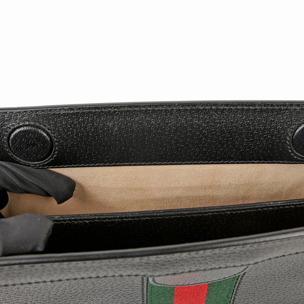 Gucci Shoulder and Crossbody Bag 503877 | eBay Gucci Shoulder and Crossbody Bag 503877 | eBay