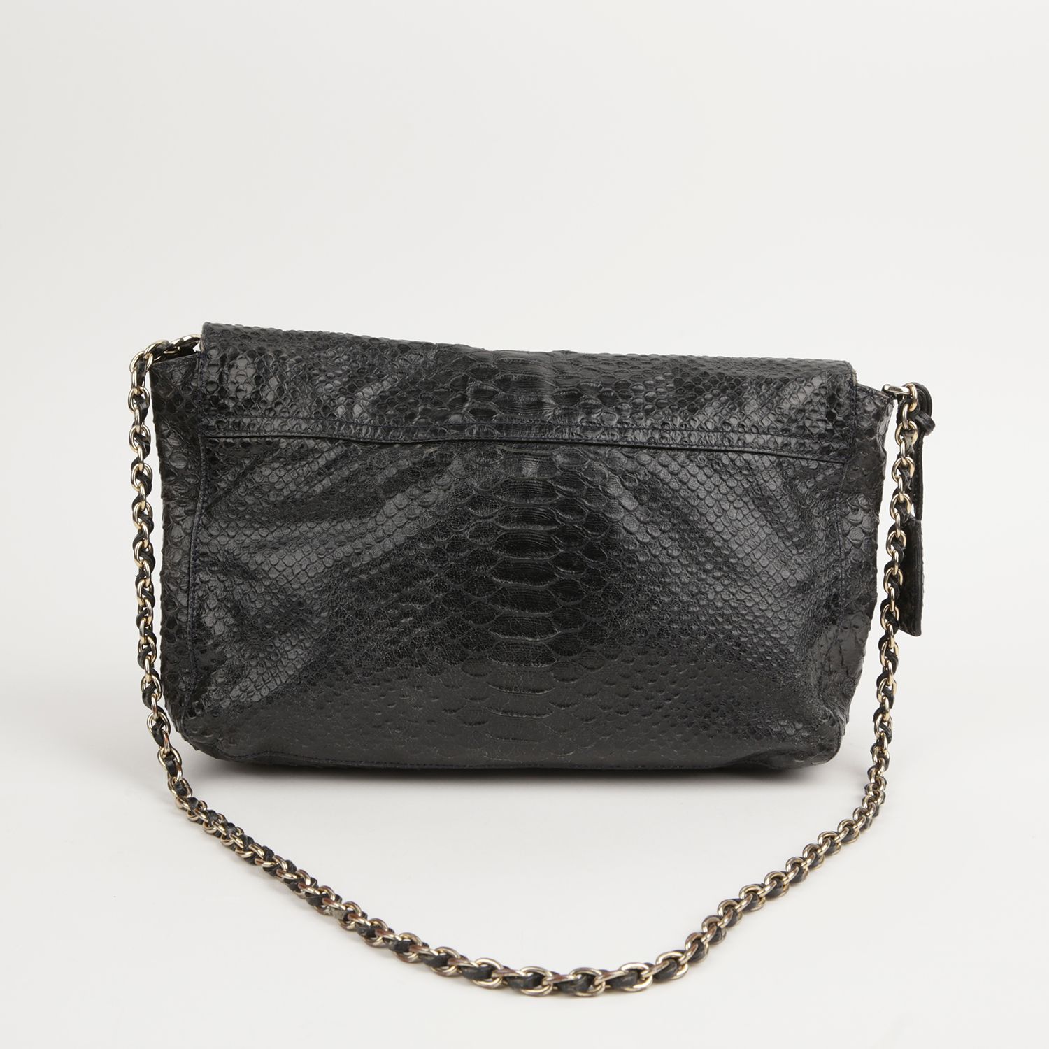 Mulberry Lily Shoulder Bag SKU123456 | eBay
