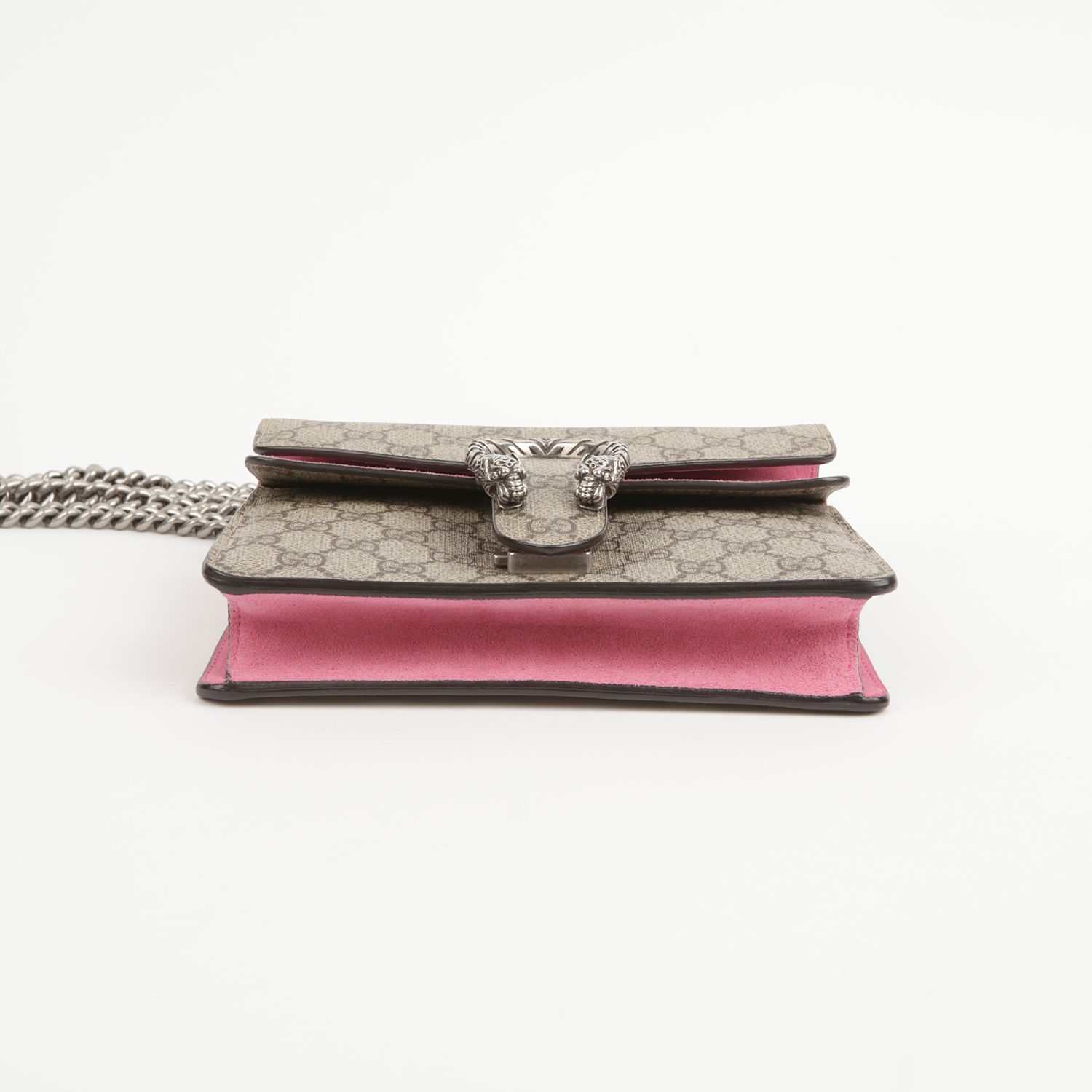 2024高い素材  Dionysus Gucci Mini eBay | 67043364 421970 Bag Shoulder カーテン