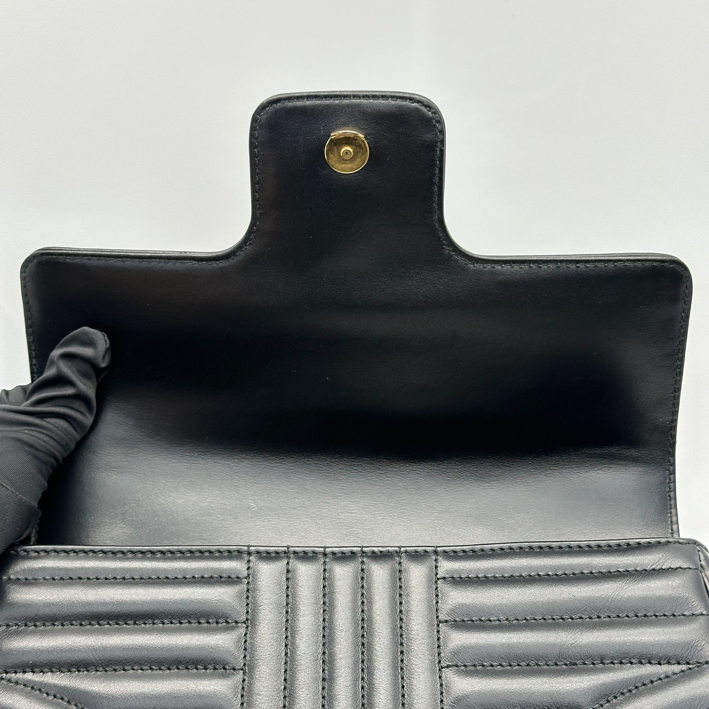 Prada Diagram Chain Shoulder Bag Crossbody Medium 1BD107 | eBay Prada Diagram Chain Shoulder Bag Crossbody Medium 1BD107 | eBay