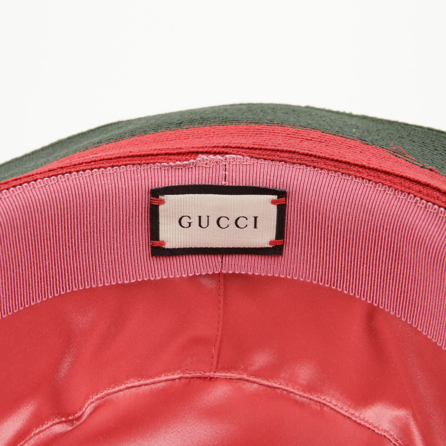 Gucci Wide Brim Hat S Size 454667 | eBay Gucci Wide Brim Hat S Size 454667 | eBay