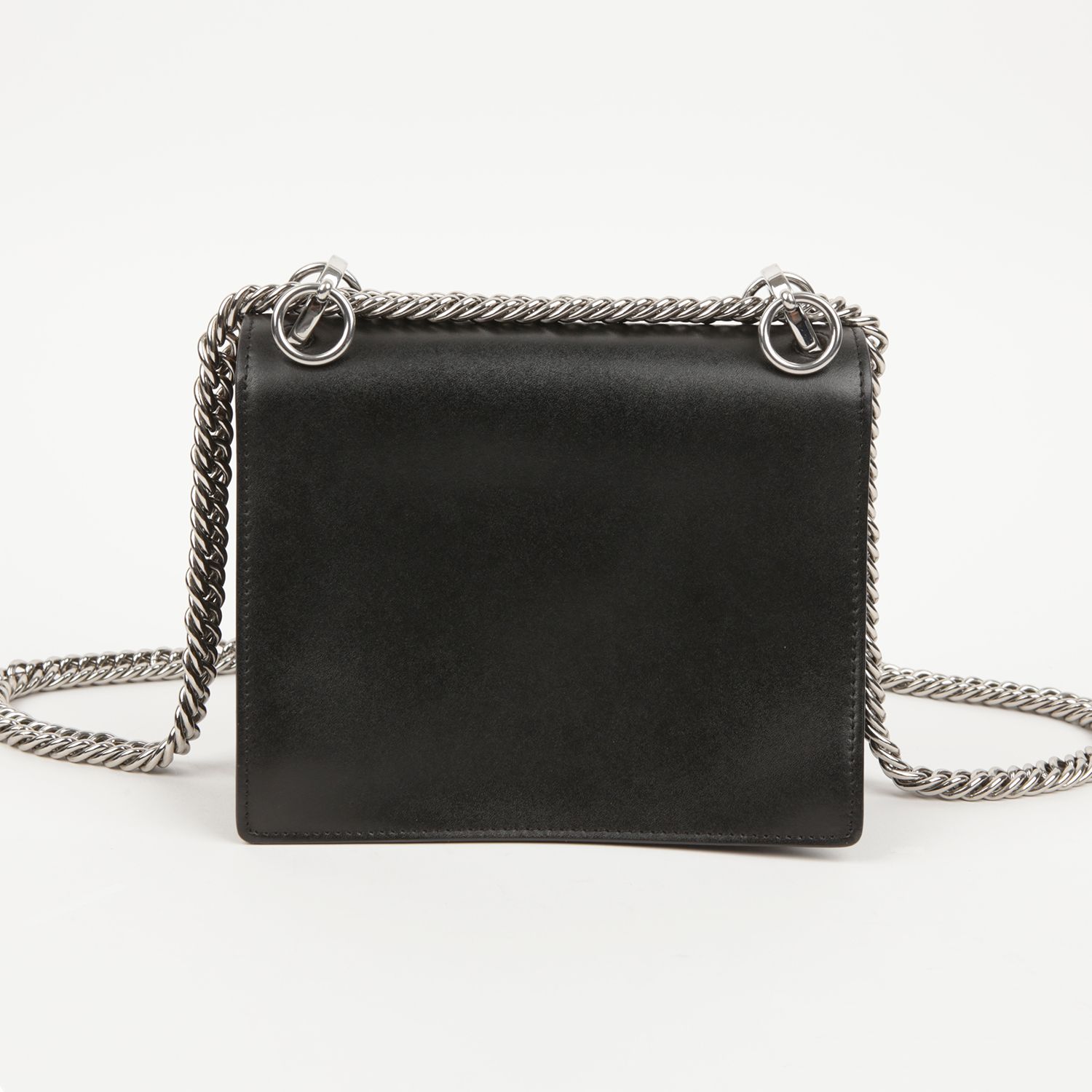 VISIONAIRE 33 TOUCH FENDI