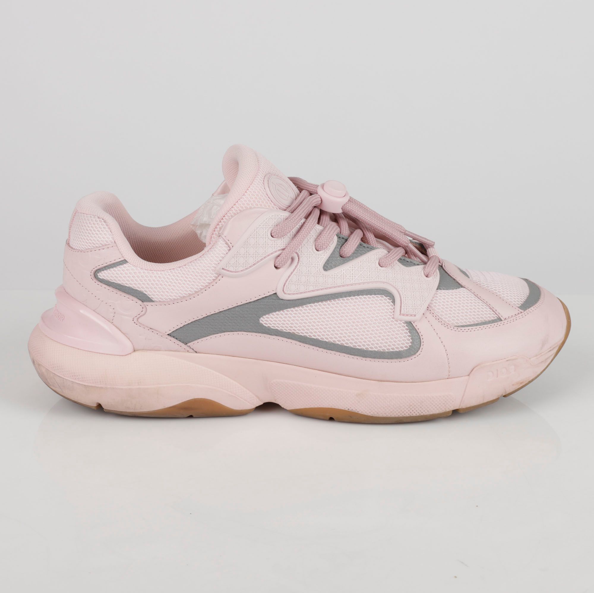 Dior 3SN246YJU B24 Sneakers 43 70765996 | eBay Dior 3SN246YJU B24 Sneakers 43 70765996 | eBay