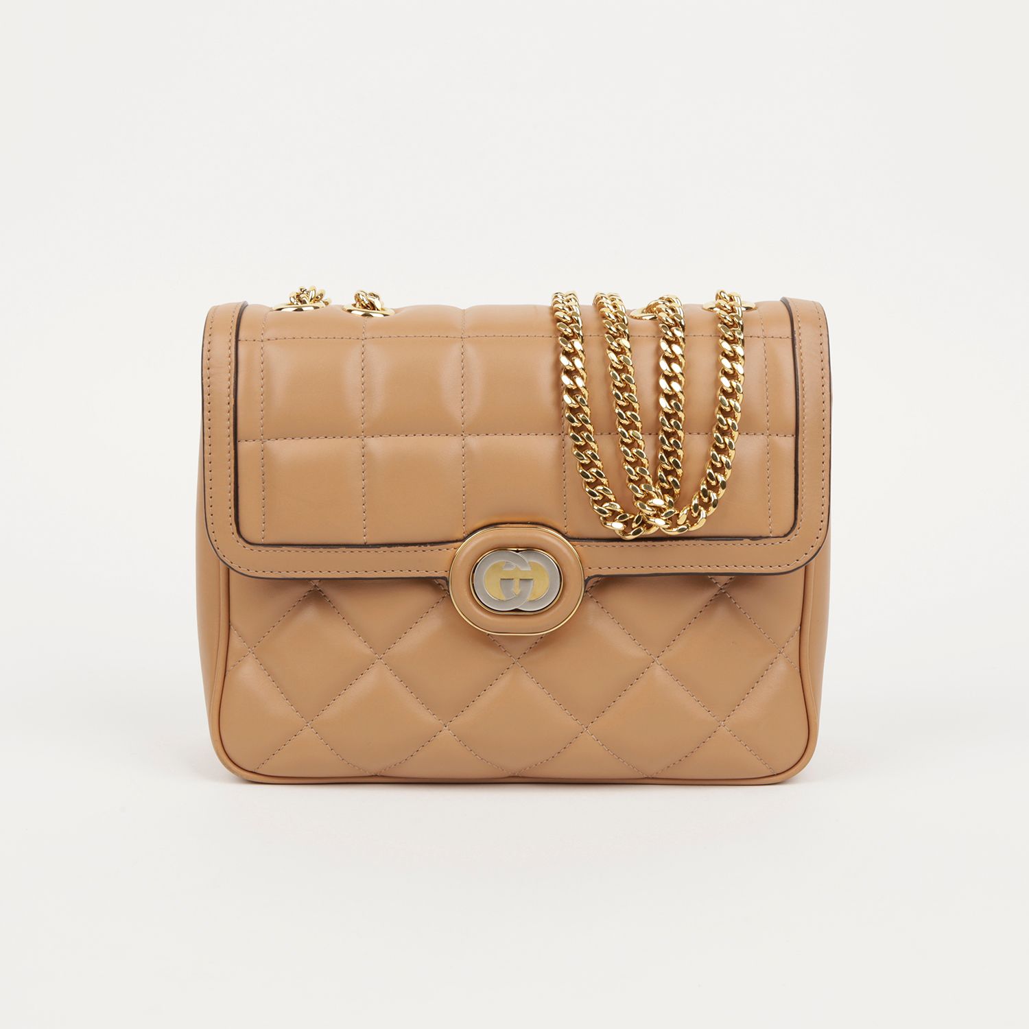 Gucci Small Shoulder Bag with Deco Design 740834 | eBay Gucci Small Shoulder Bag with Deco Design 740834 | eBay