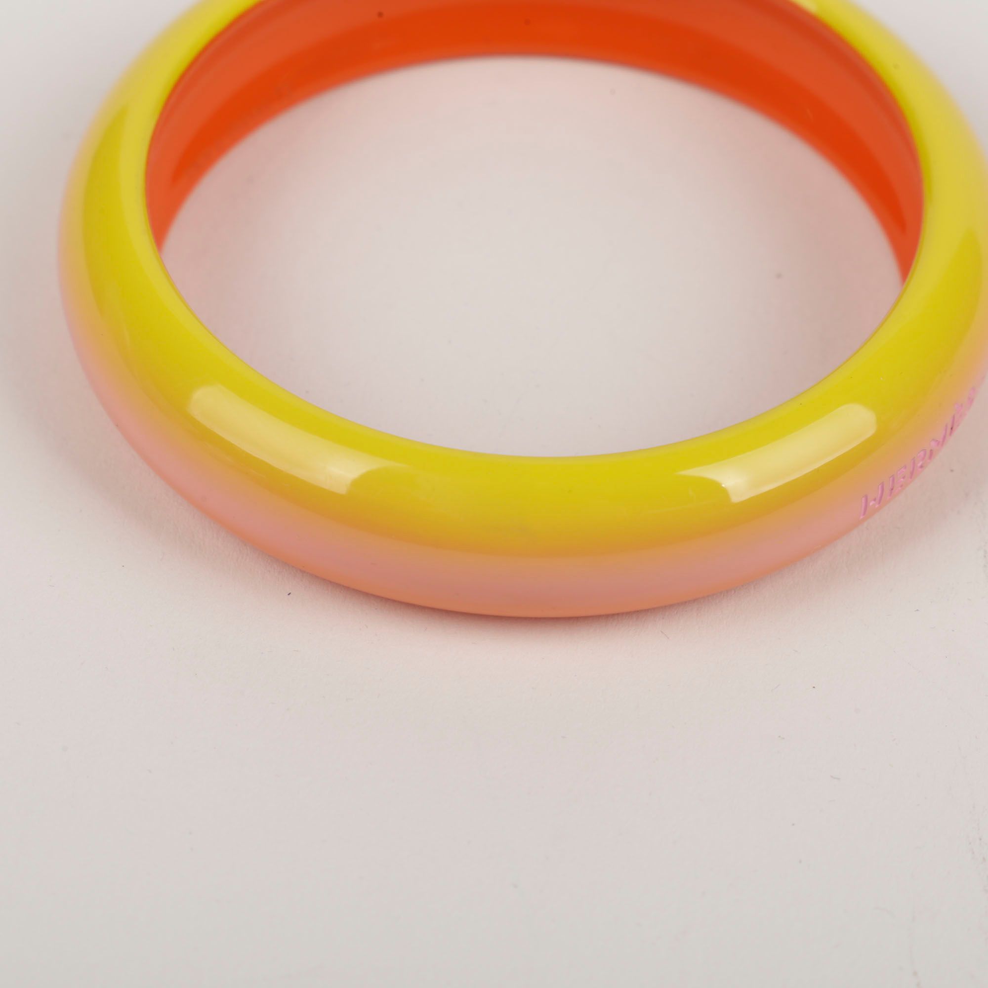 Hermes H057117 T2 Fusion Bracelet 71326999 | eBay Hermes H057117 T2 Fusion Bracelet 71326999 | eBay