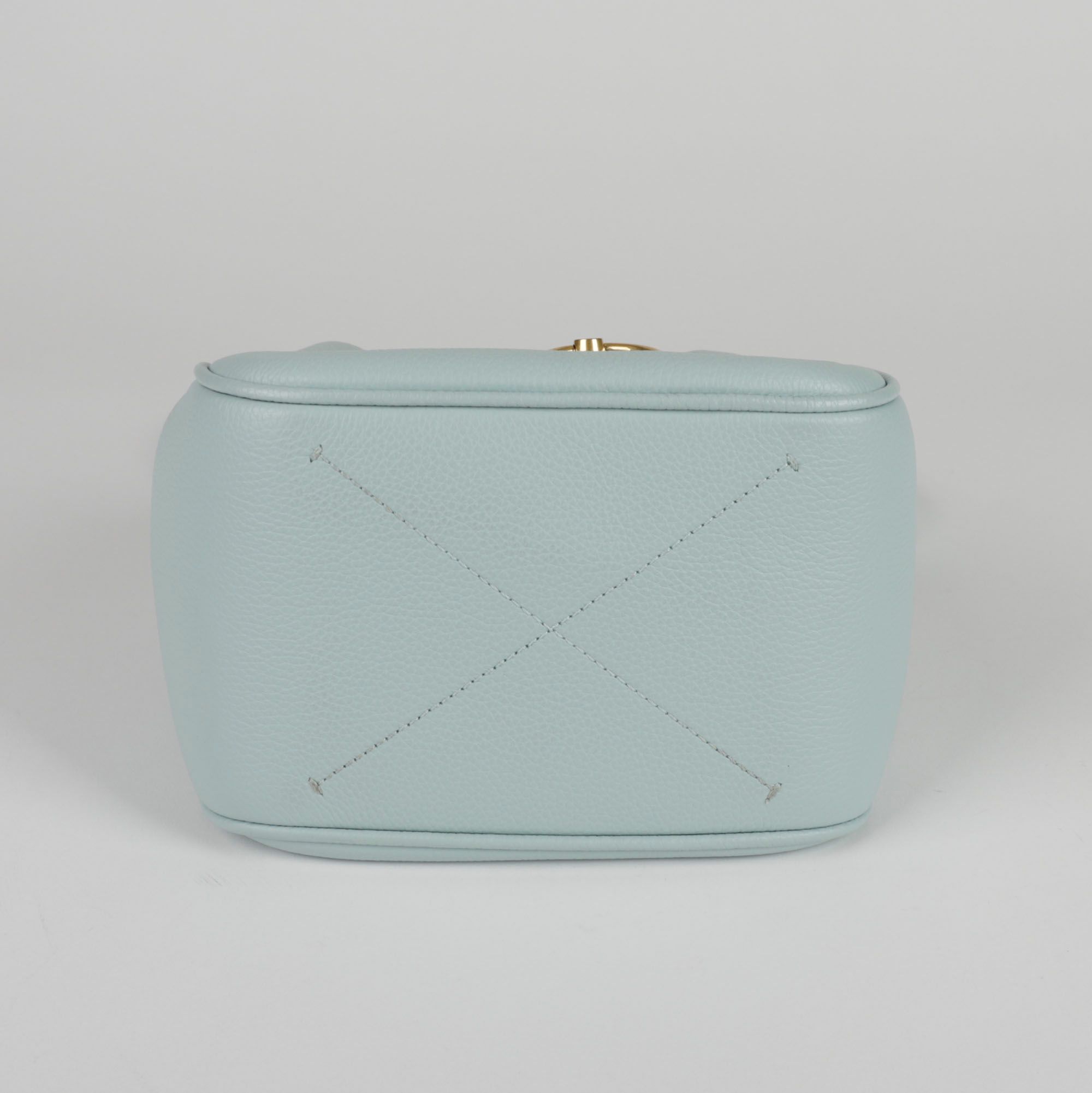 Mulberry Hampstead Small Tote & Shoulder Bag RL6931 | eBay