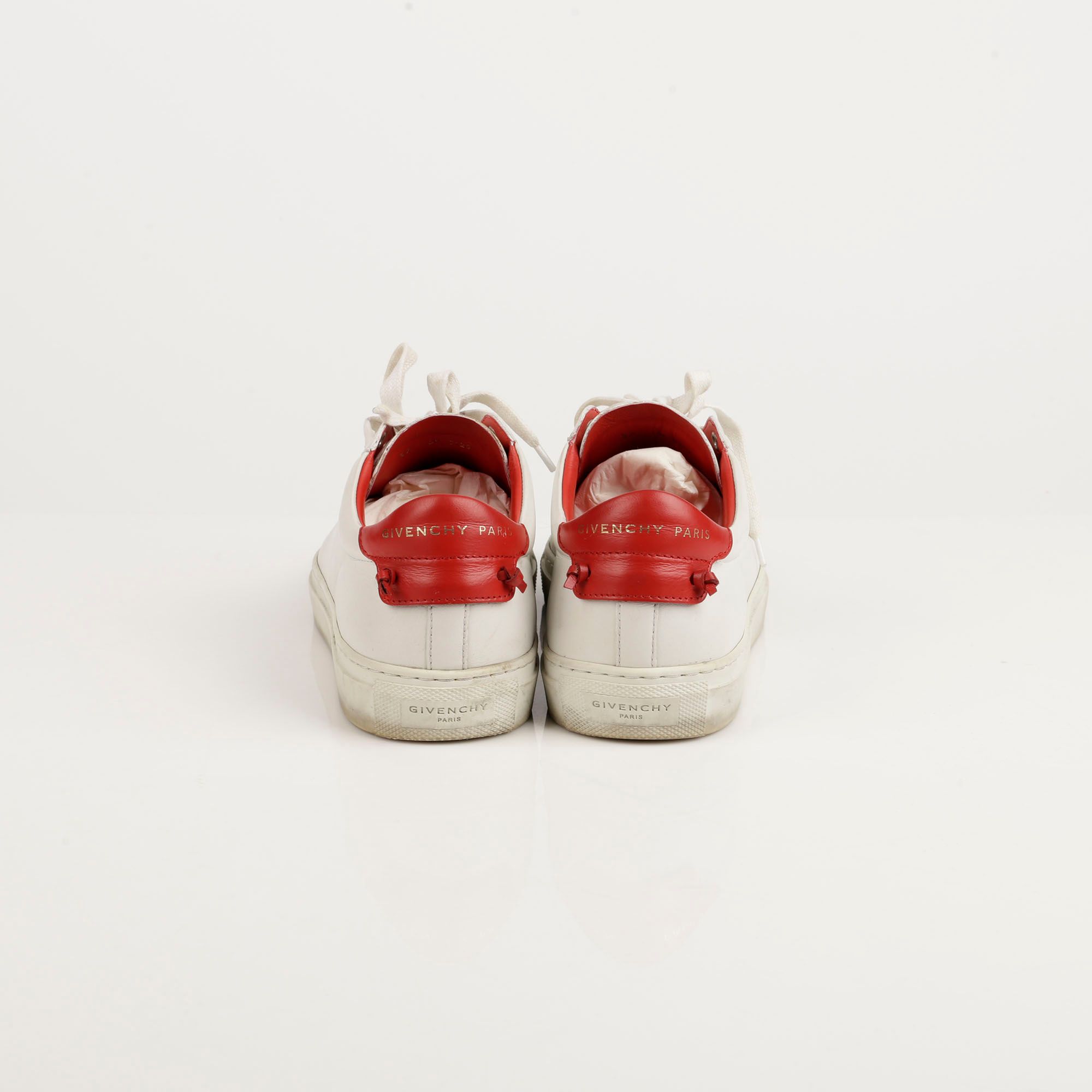 Givenchy Urban Street Sneakers Size 37 BE0003E0DC | eBay Givenchy Urban Street Sneakers Size 37 BE0003E0DC | eBay