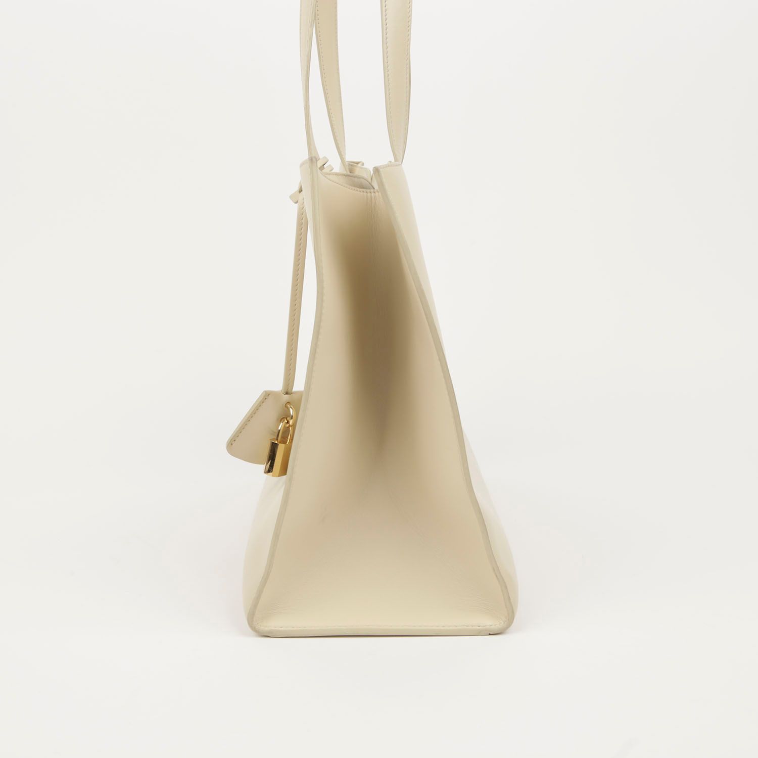 Celine Cabas 16 Tote Shoulder Bag 112583EZU | eBay