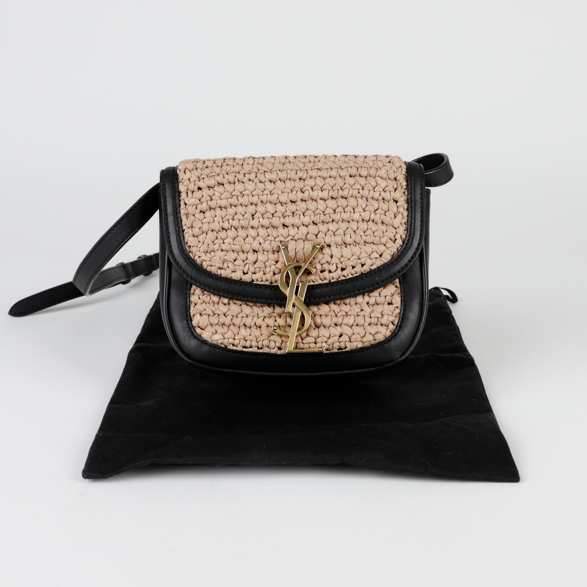 Carry-All Classic - Fall Edition - Color Options – 7115 by Szeki