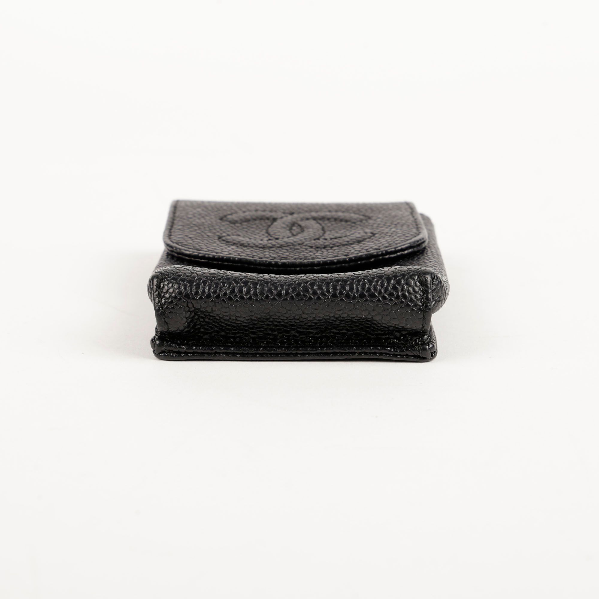 CHANEL Cigarette Case 71274559 | eBay