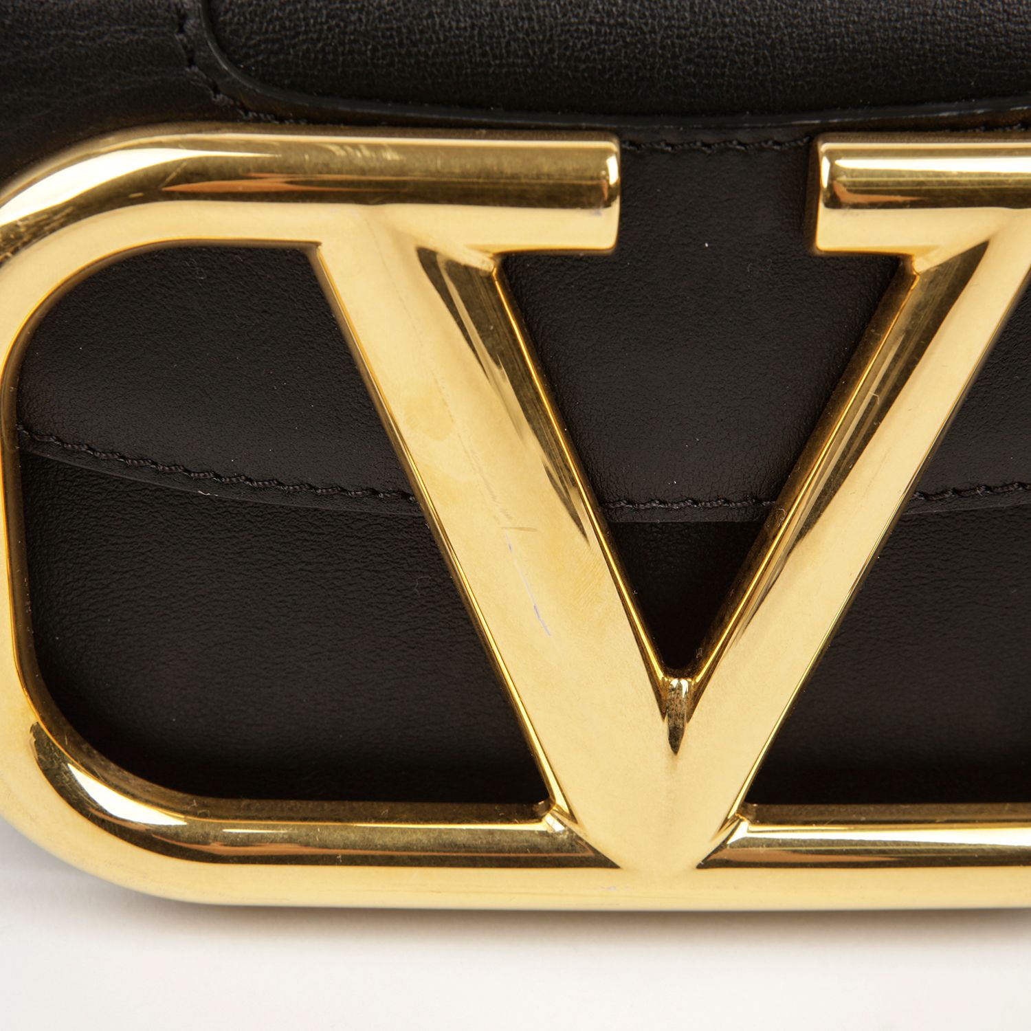 Valentino Superb Small Shoulder Crossbody Bag UW2B0G45ZXL | eBay Valentino Superb Small Shoulder Crossbody Bag UW2B0G45ZXL | eBay