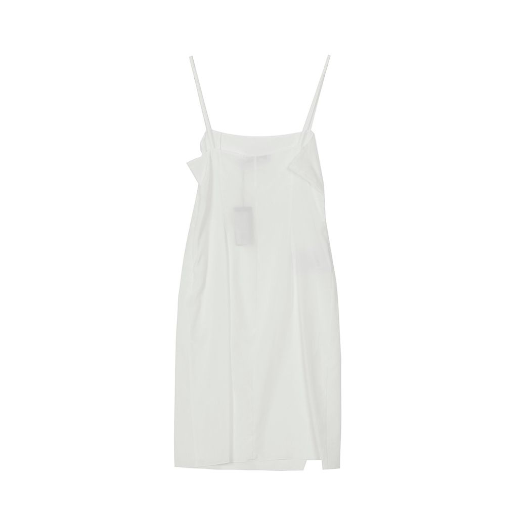 Prada P354L Sleeveless Dress 40 75602398 | eBay Prada P354L Sleeveless Dress 40 75602398 | eBay