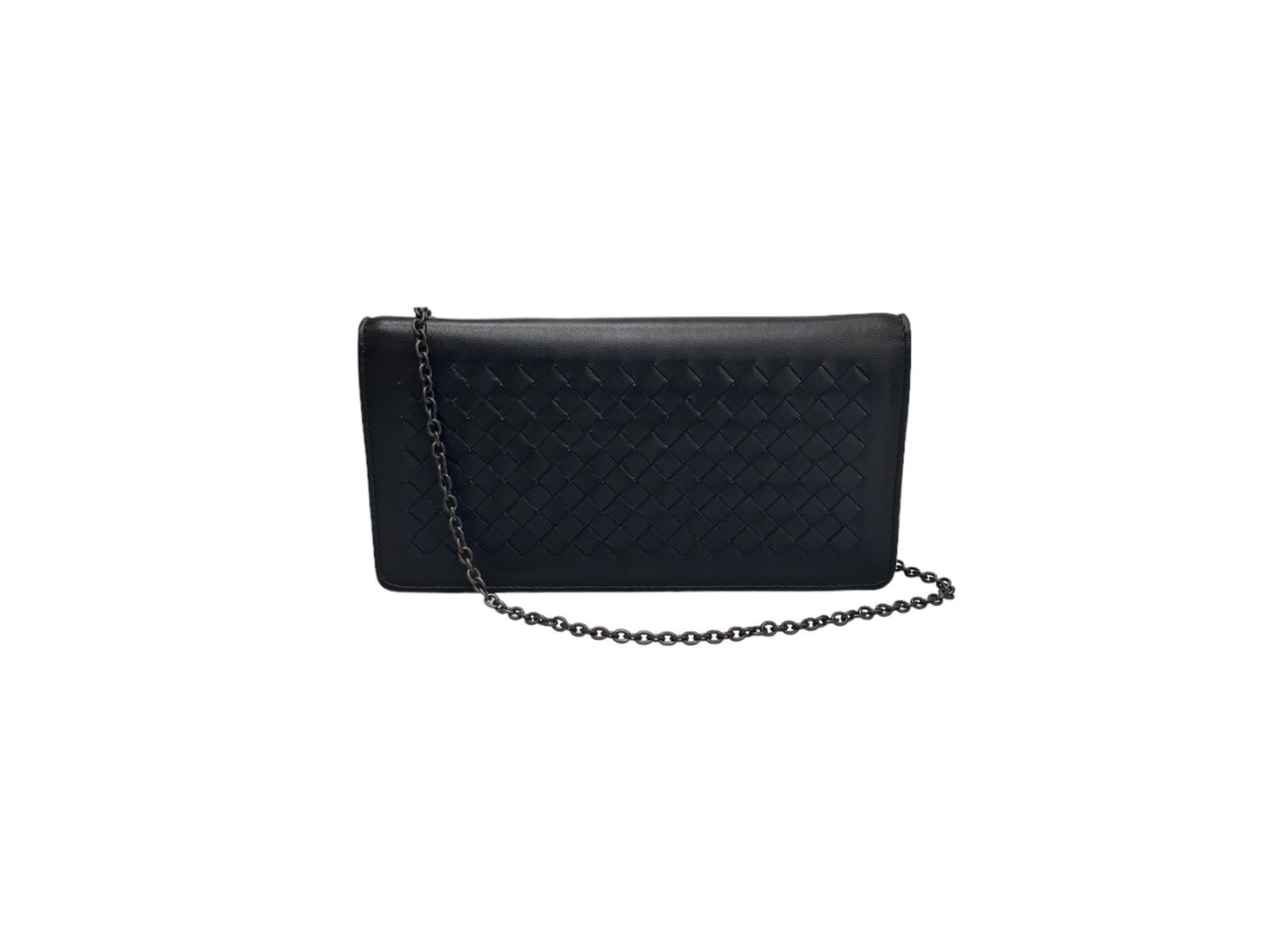 Bags – Chopova Lowena