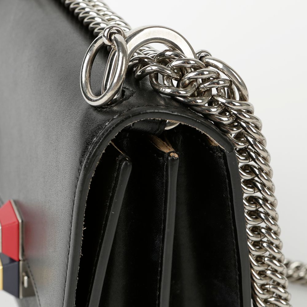 楽天市場】FENDI フェンディ ショルダーバッグ BY THE WAY