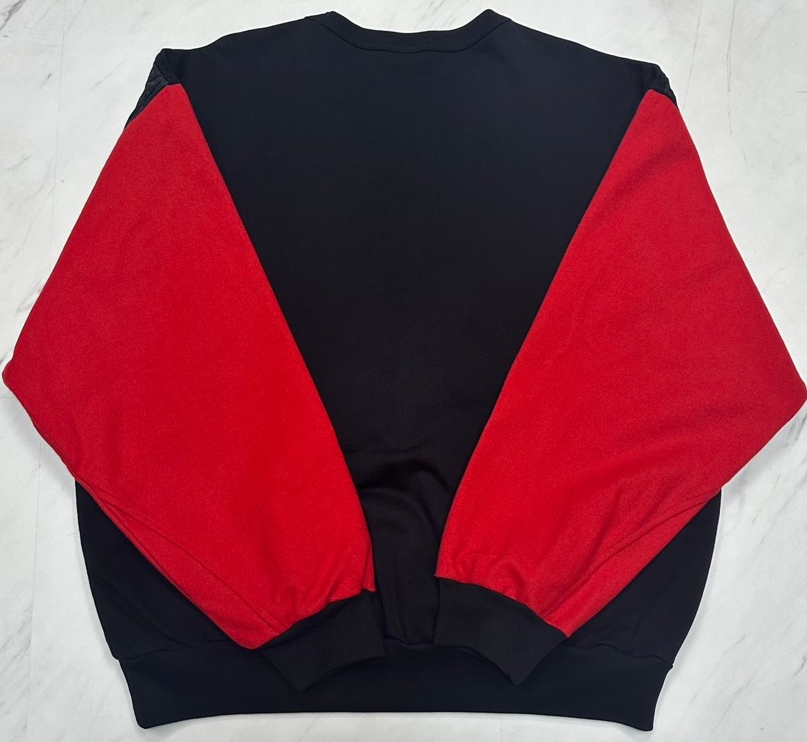 豪華 Dries Van Noten Setup 105/28 77332753 | eBay バッグ