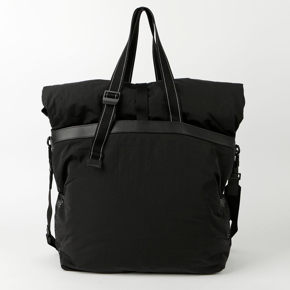 ハンドバッグ Bottega Veneta Borsa 楽天市場 | インポートセレクトmusee - BOTTEGA VENETAが魅せる