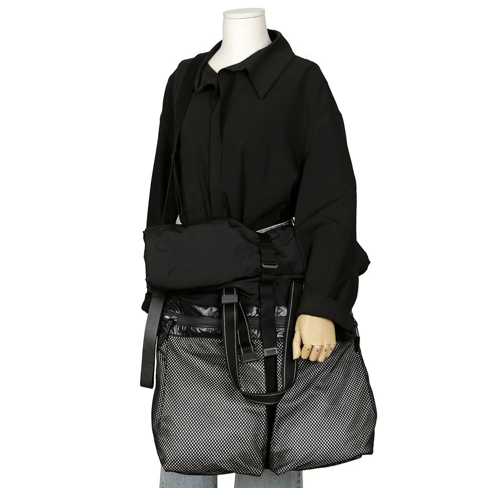 Bottega Veneta Borsa Tote Shoulder Bag 573062 120110916 | eBay