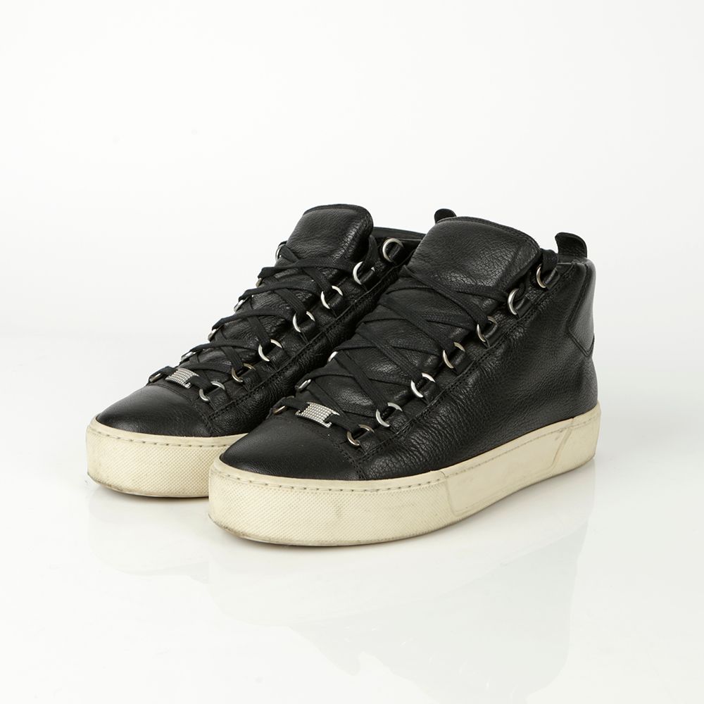 Balenciaga Sneaker 449678 39 77618718 | eBay
