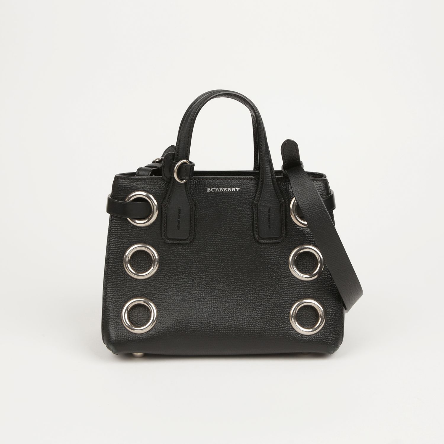 BURBERRY/バーバリー】 BU1436 大塚製靴ライセンス品 ローファー