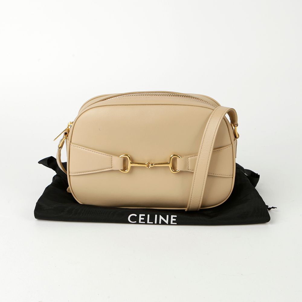 大学生協 割引 Celine Cresy Camera Crossbody 191353BUS 115129366 | eBay 香水(男性用)