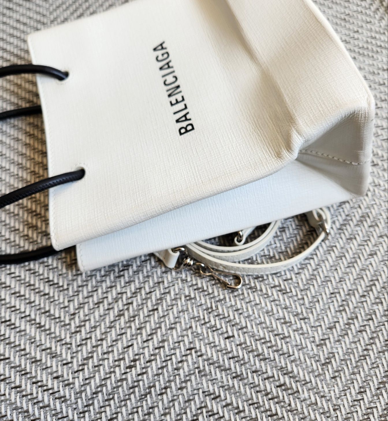 Balenciaga 507460H853X1090 関税送料込 BALENCIAGA＊ 3xl スニーカー 関税・送料込み (BALENCIAGA