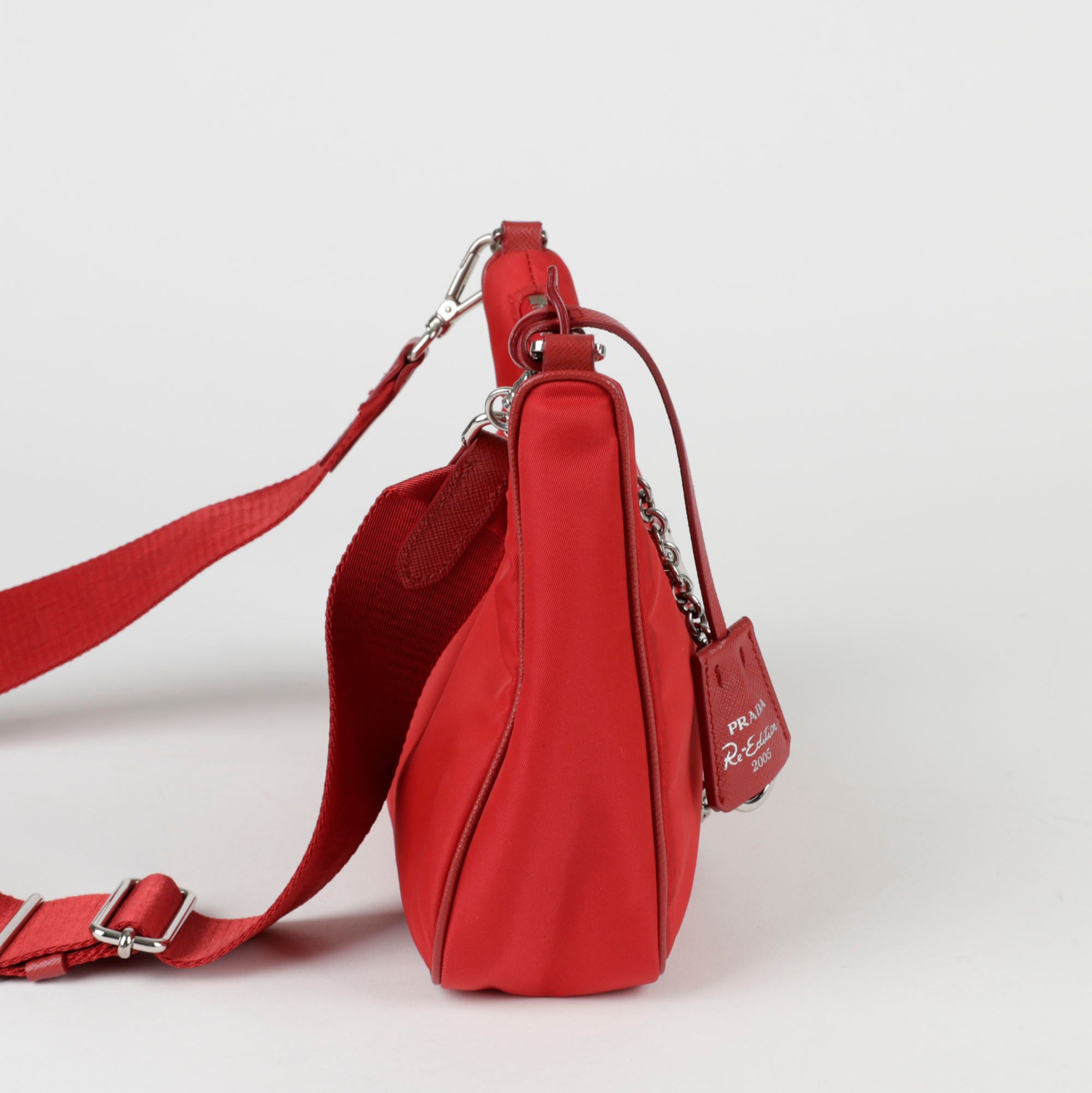 宅配便配送 2024年冬【法人向けお歳暮】 PRADA 楽天市場】プラダ 小物