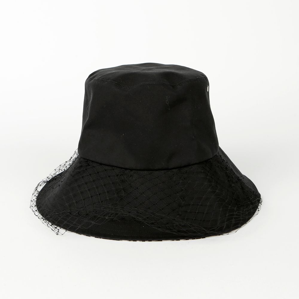 DIOR 95TDD924G130 58 size Teddy D large bucket hat | eBay