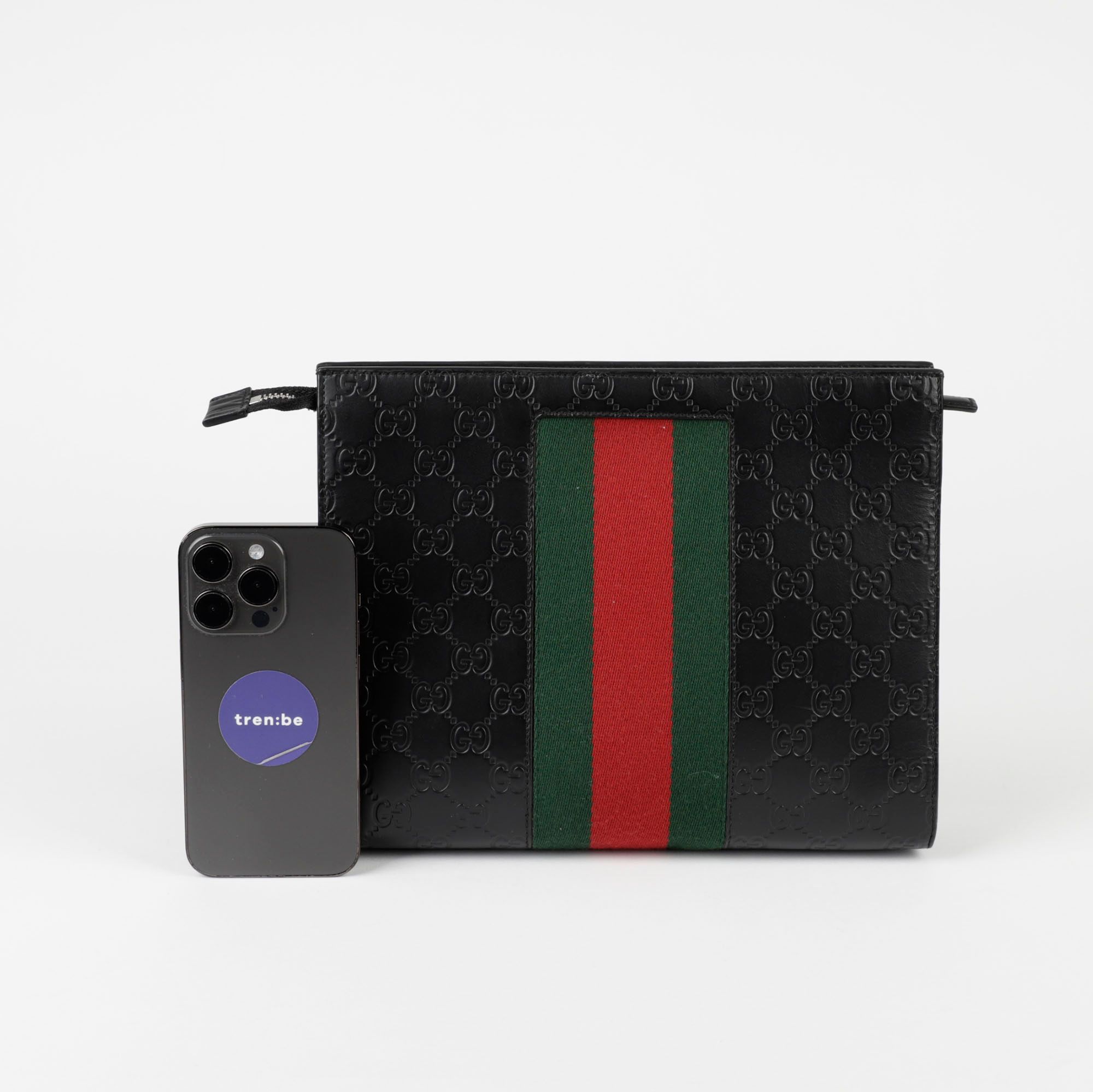 GUCCI グッチ ホースビットローファー ネイビー 776660 シューズ