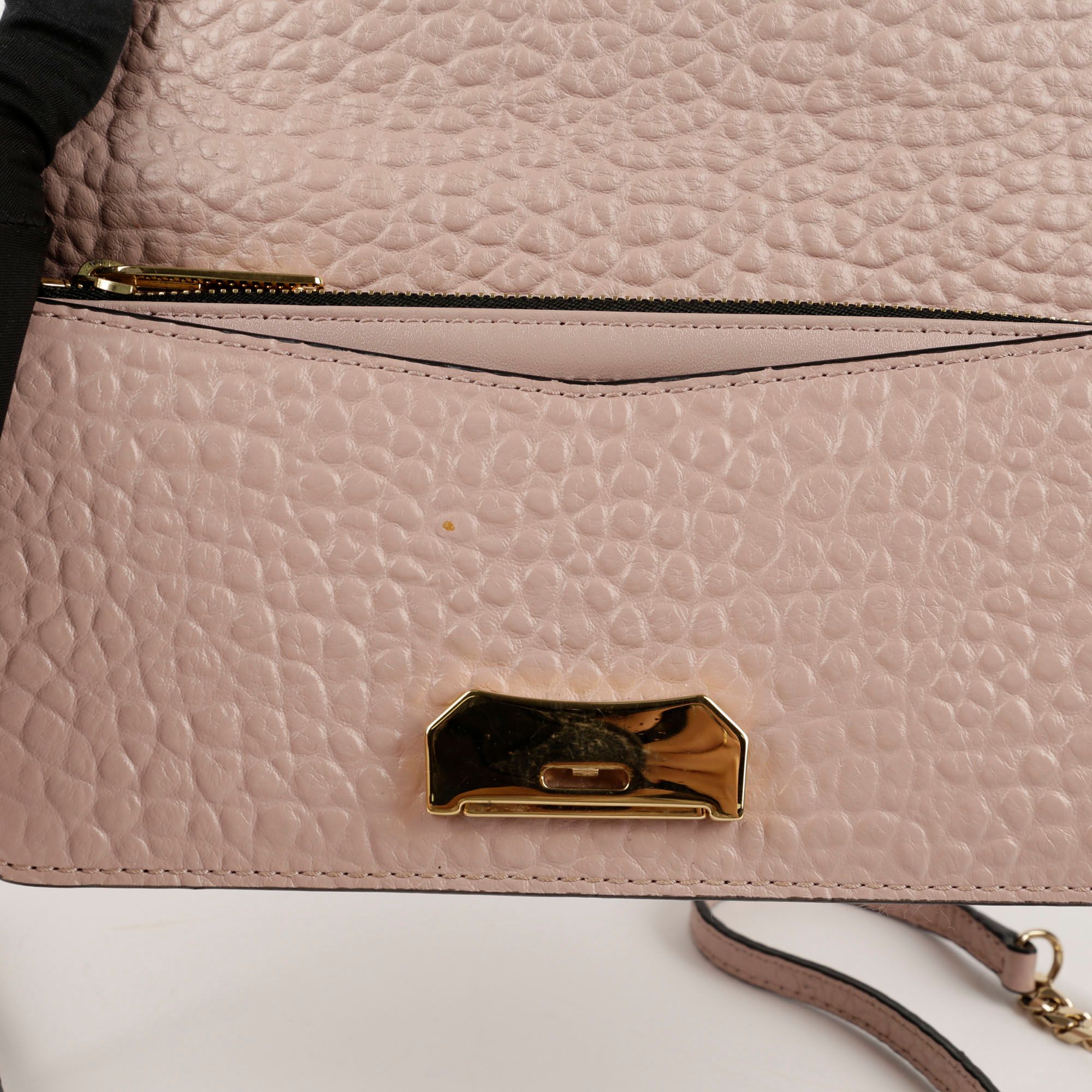 Burberry Small WOC Chain Shoulder & Crossbody Bag 4020366 | eBay