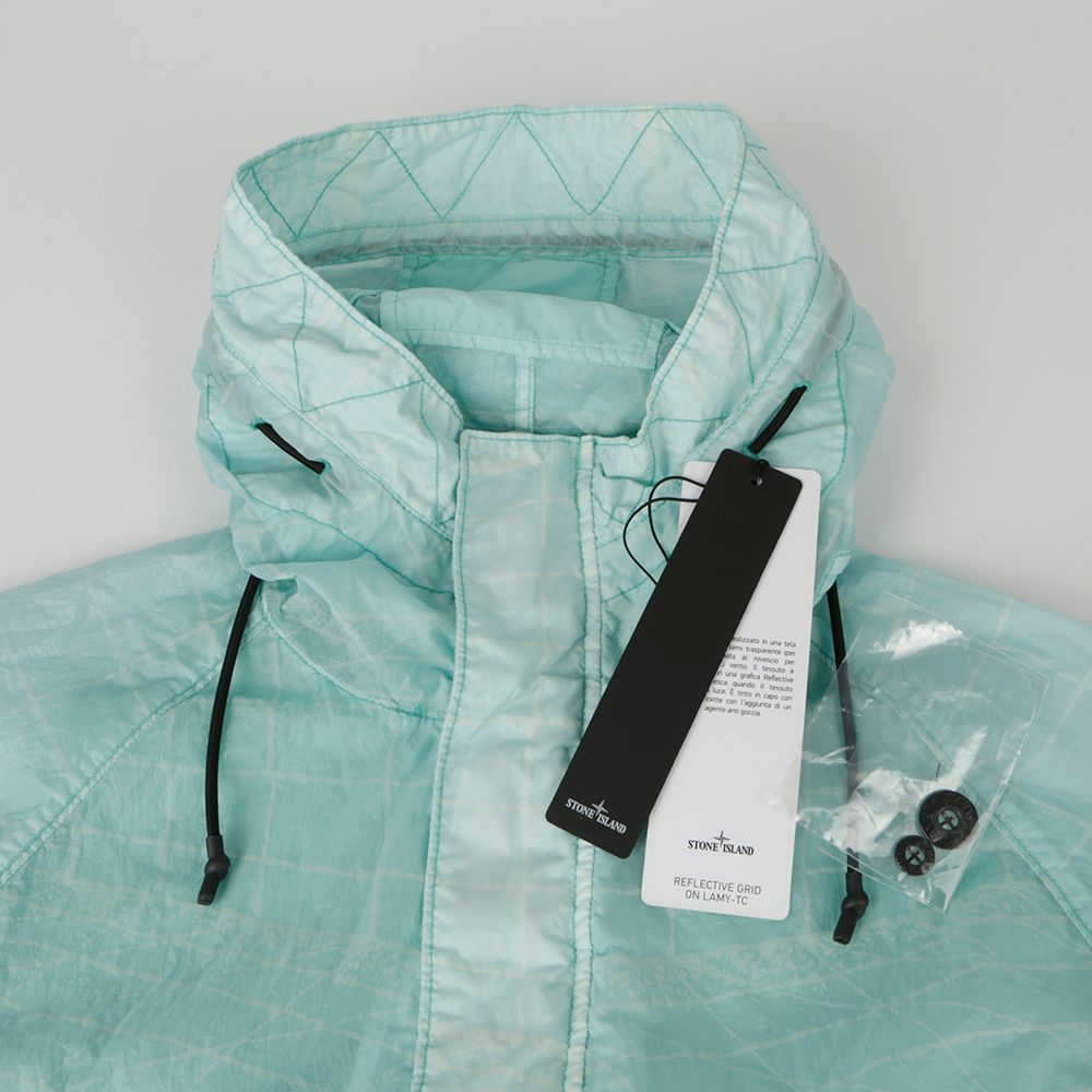 stone-island-reflective-