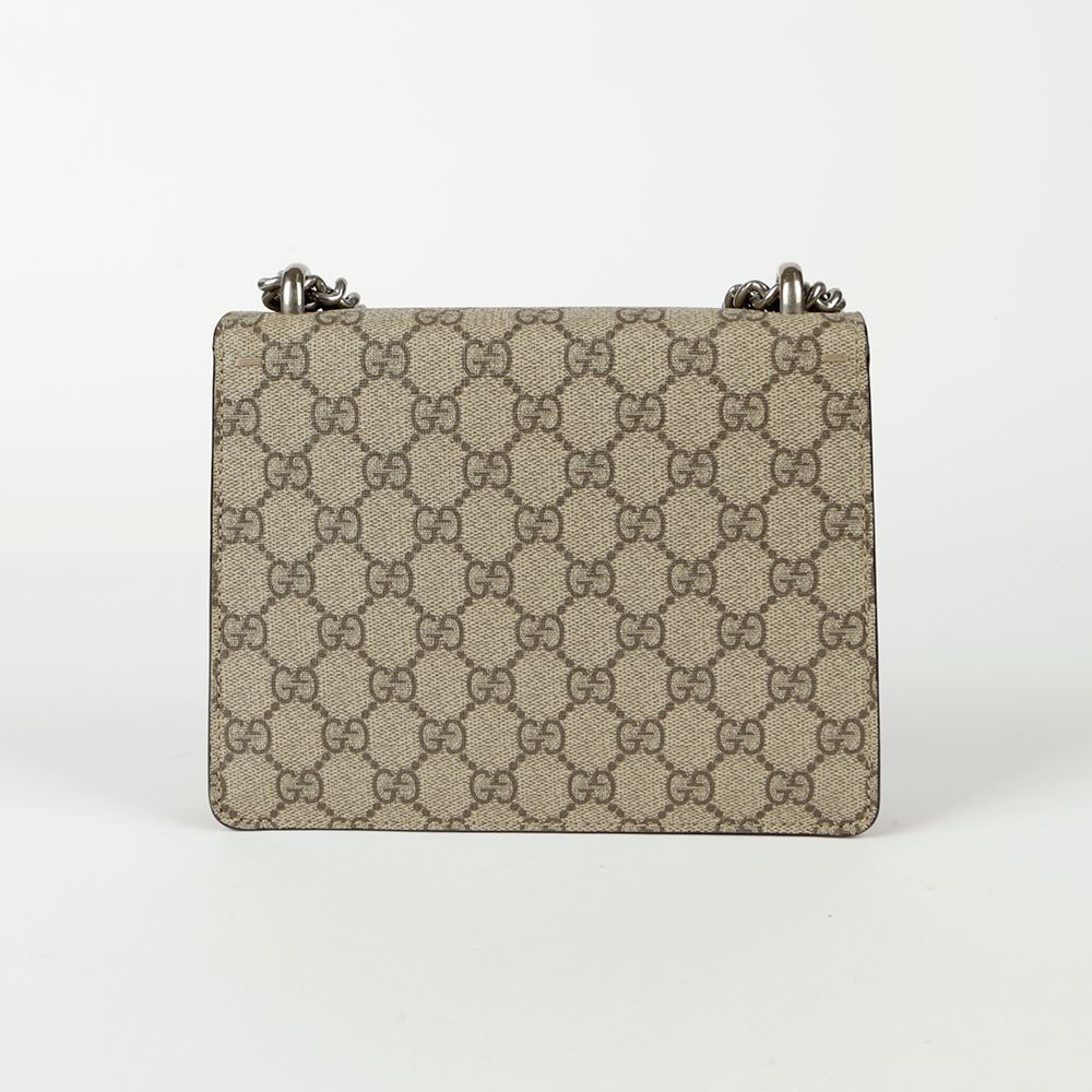 Gucci Dionysus Mini Chain Shoulder Bag 421970 84443496 | eBay