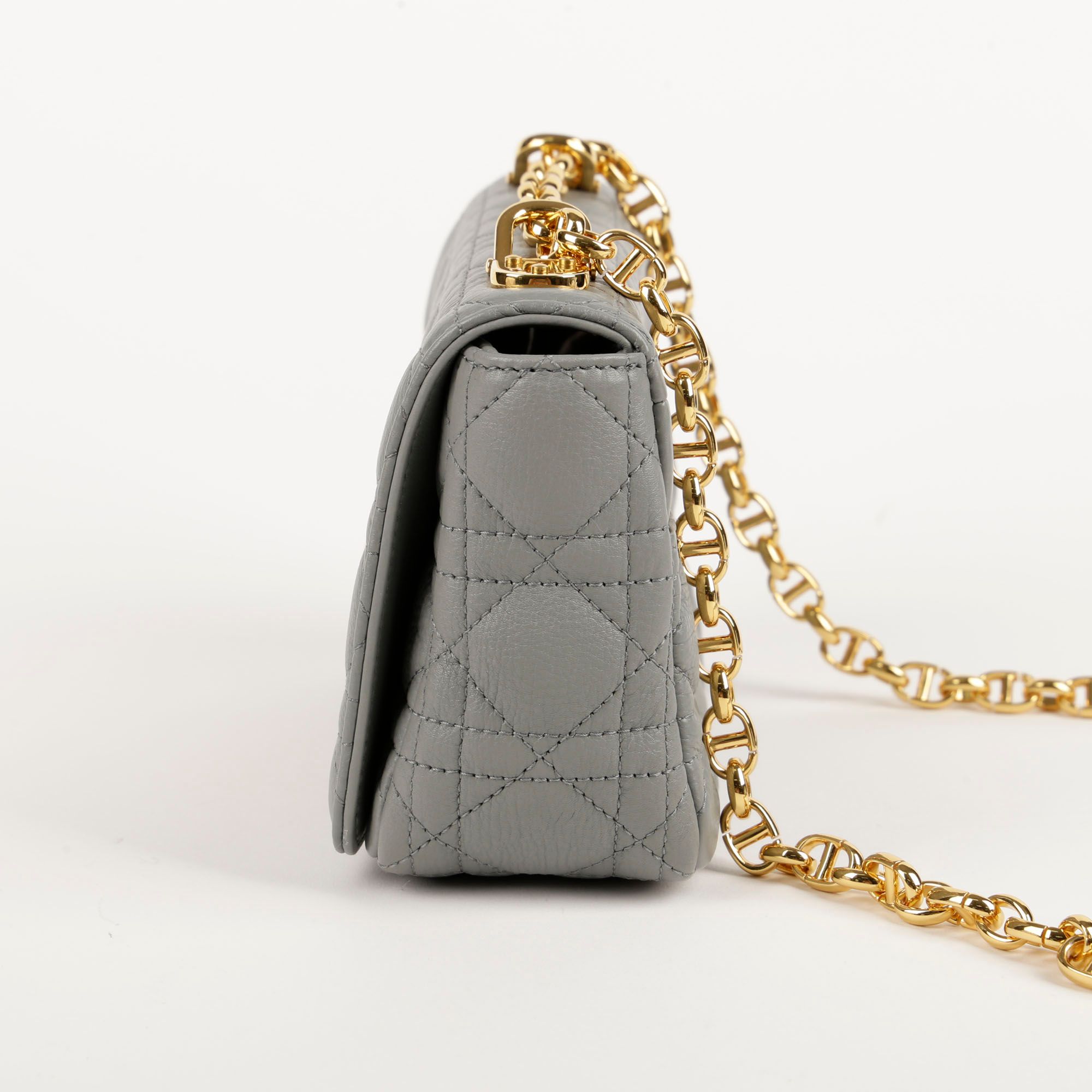 Dior Small Shoulder/Crossbody Bag M9241UWHC | eBay Dior Small Shoulder/Crossbody Bag M9241UWHC | eBay