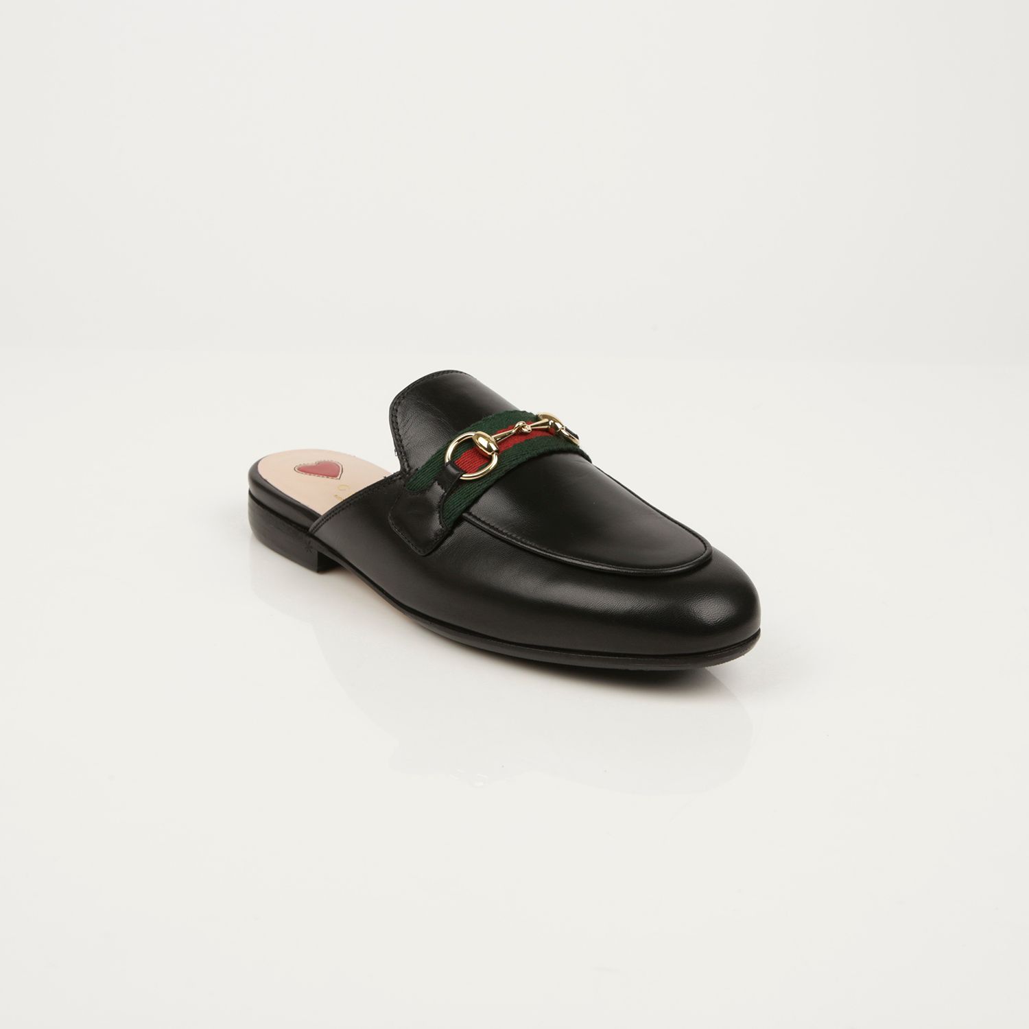 Gucci Prince Town Slippers Size 36 629084 | eBay