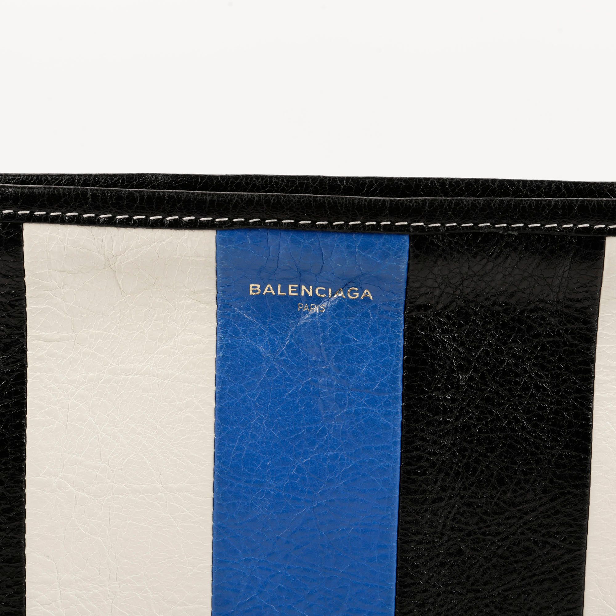 【関税＆送料込み】Balenciaga Clutch 1643263448887-3585ee4d-7a4f-