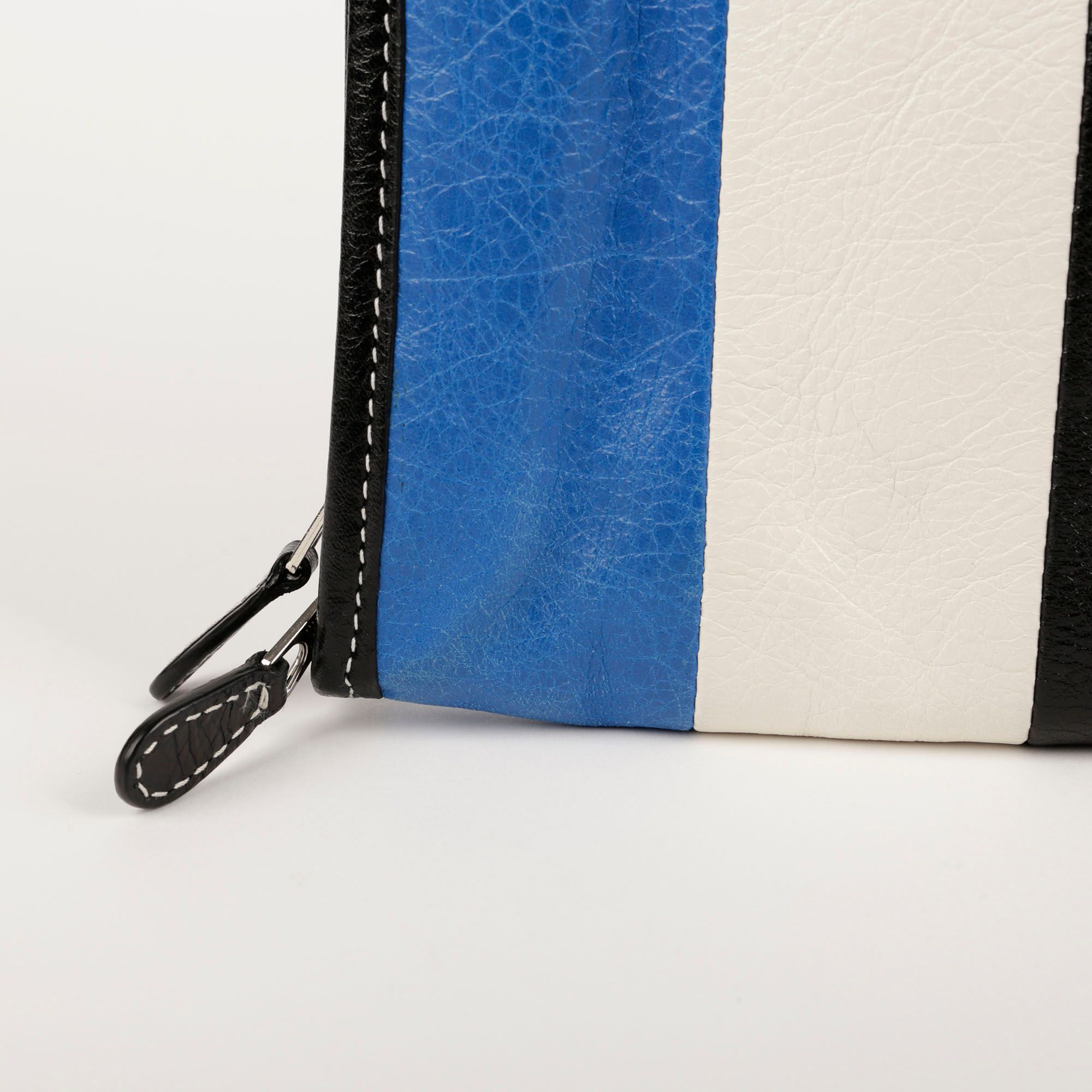 がぶりえる Balenciaga Bazaar Clutch 443658 87938763 | eBay
