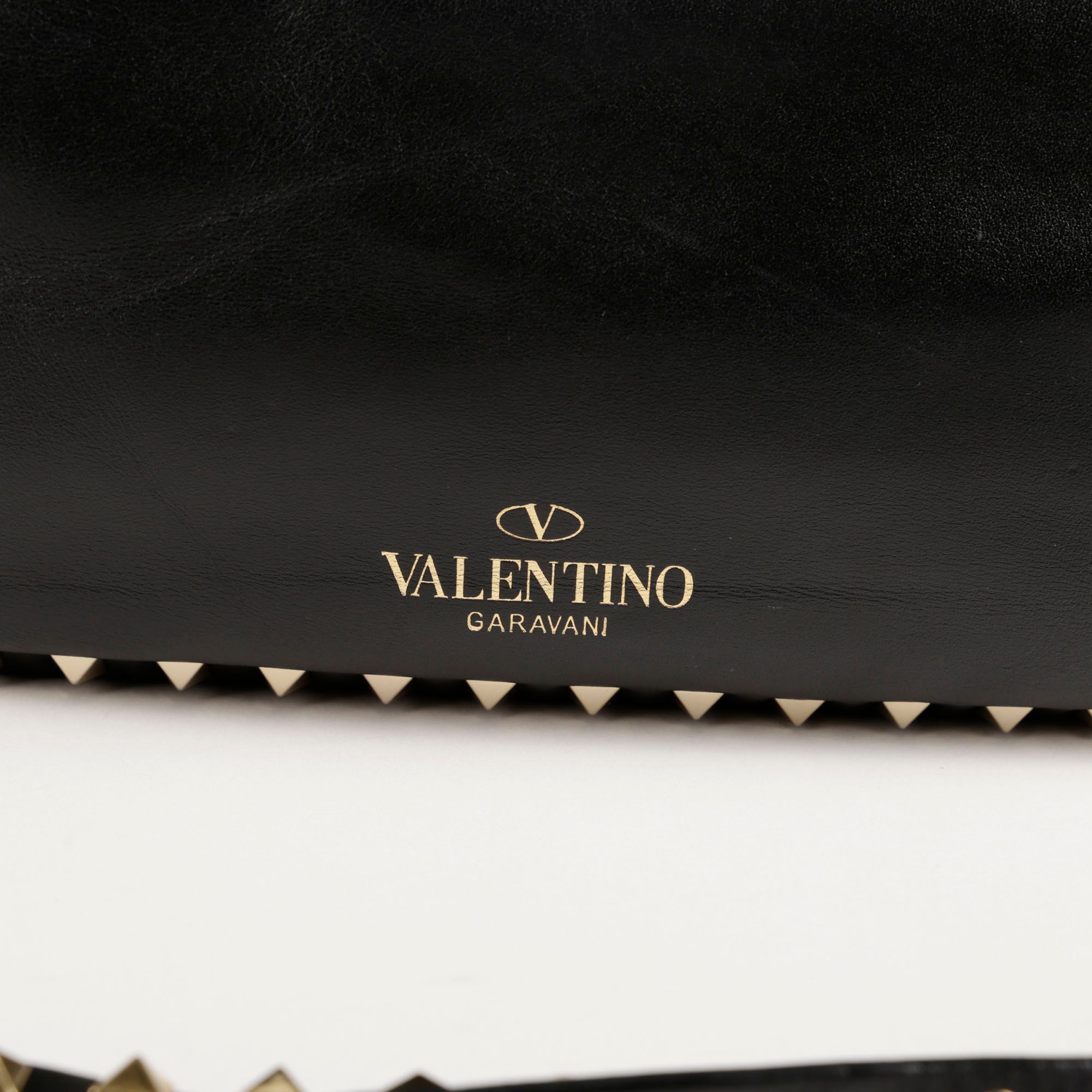 バレンチノ/VALENTINO 37