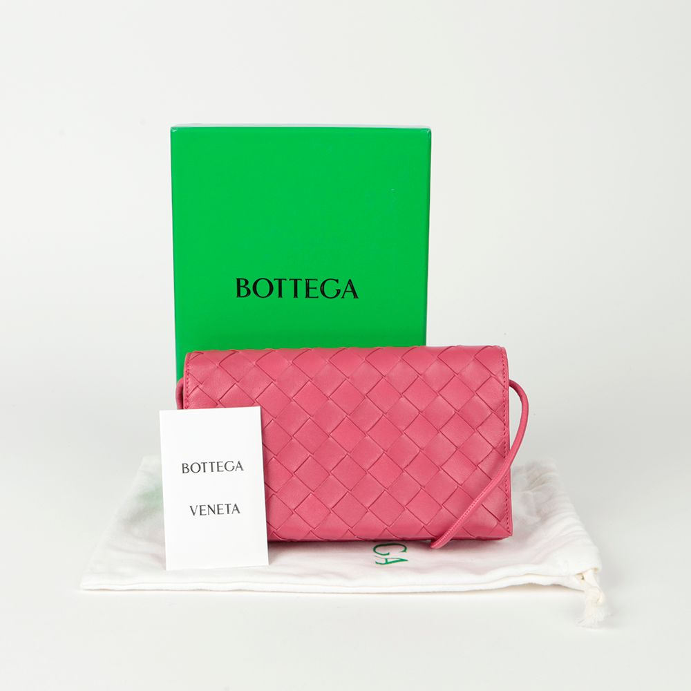 The Bagmati（ザバグマティ）の「BAGMATI ファー付きバケツ型