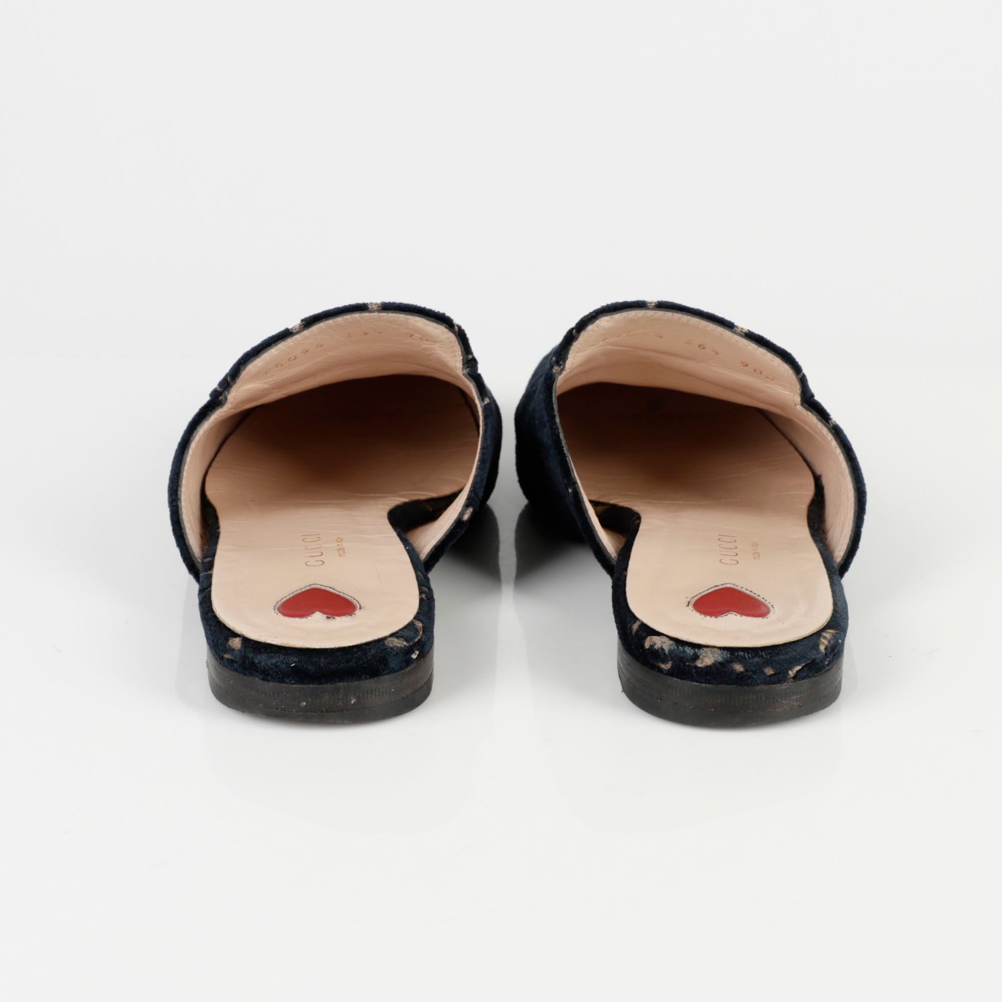 Gucci Prince Town Horsebit Mule 36.5 - 475094 | eBay Gucci Prince Town Horsebit Mule 36.5 - 475094 | eBay