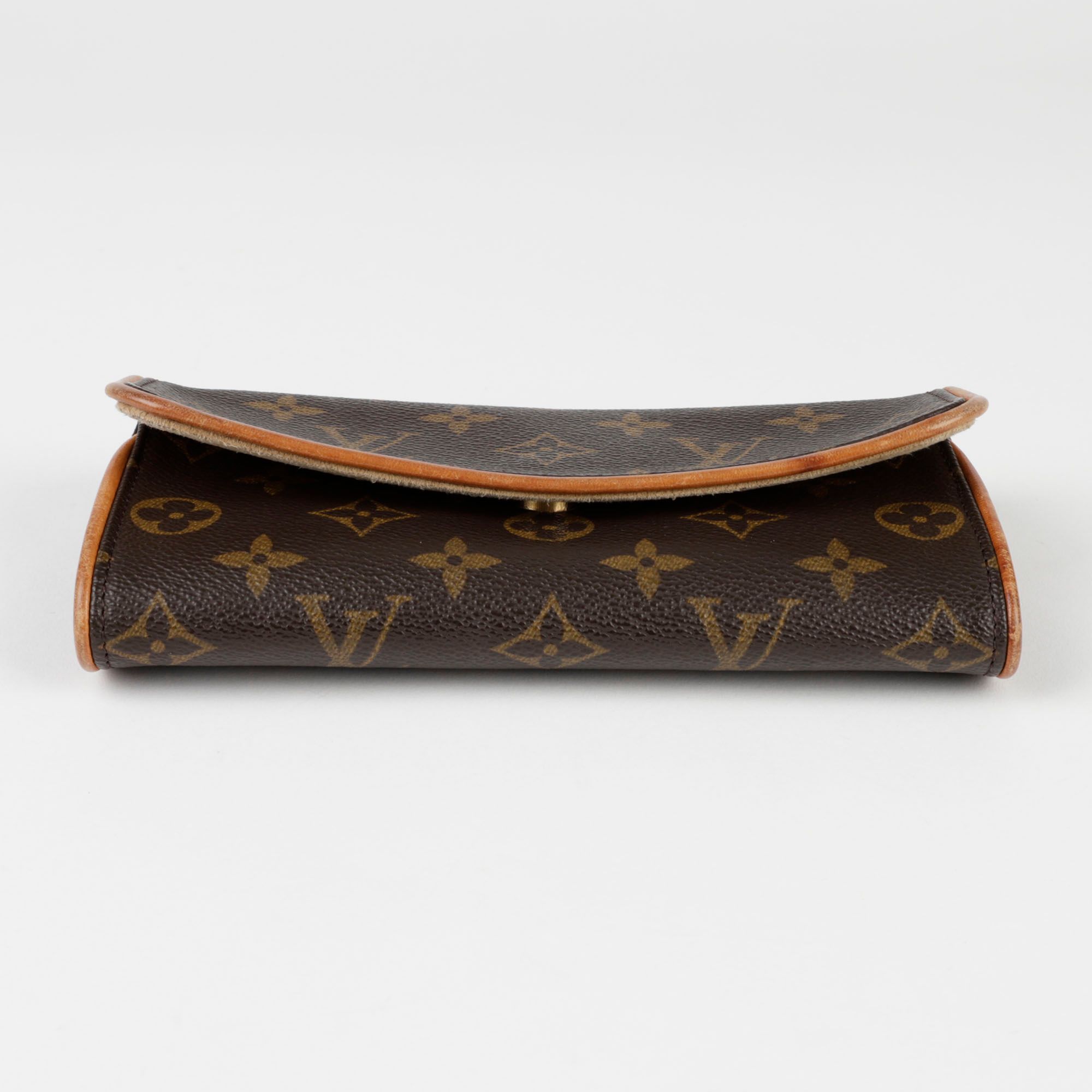 Louis Vuitton Twin PM Crossbody Bag M51854 91688738 | eBay Louis Vuitton Twin PM Crossbody Bag M51854 91688738 | eBay