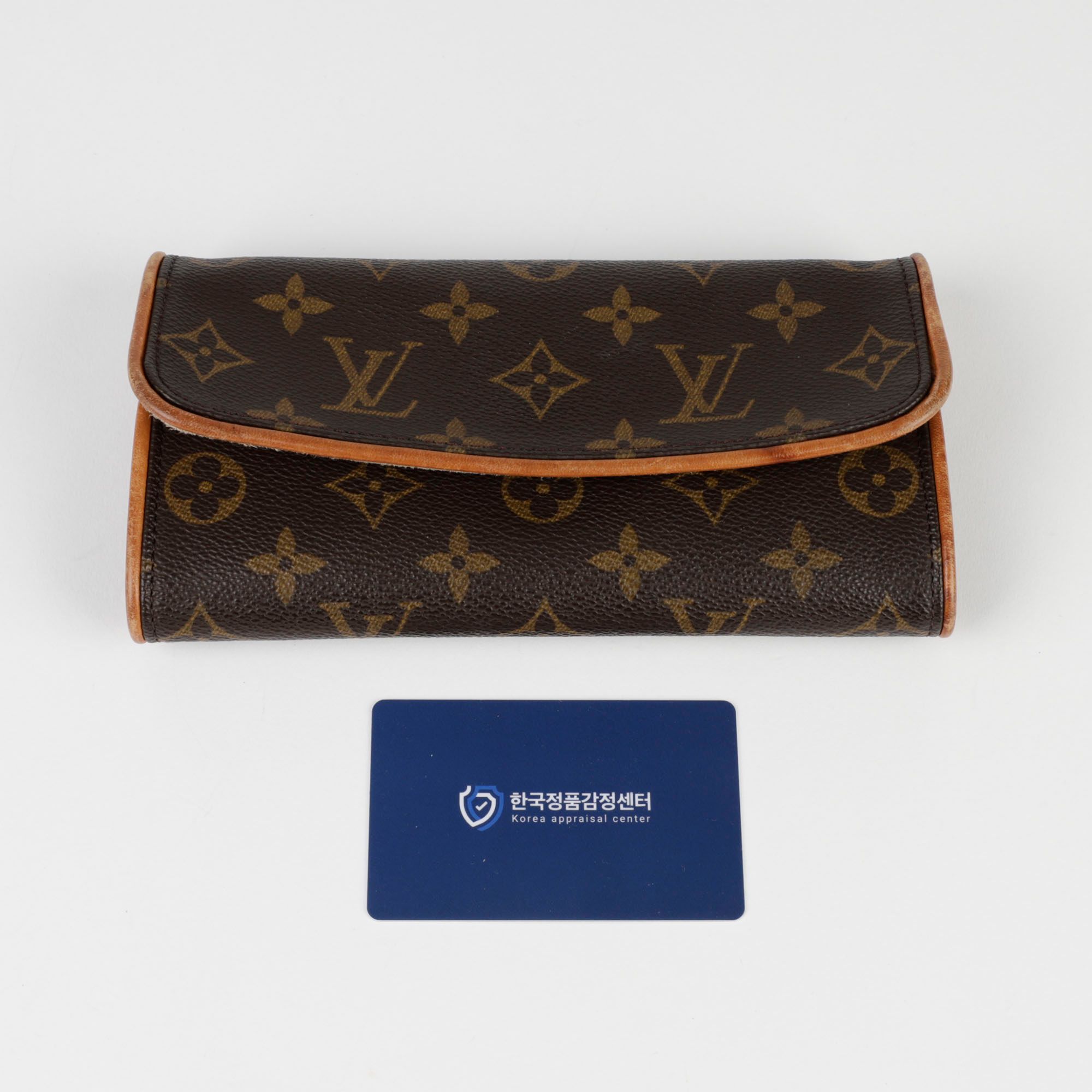 Louis Vuitton Twin PM Crossbody Bag M51854 91688738 | eBay Louis Vuitton Twin PM Crossbody Bag M51854 91688738 | eBay