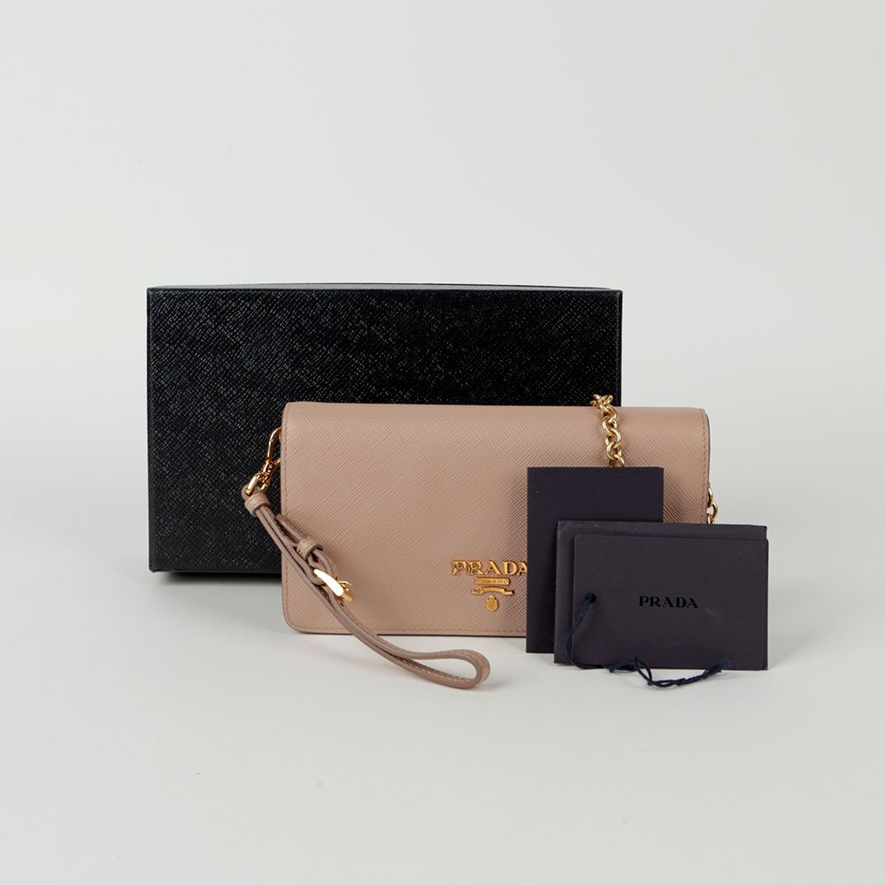 セール★PRADA★3Y5002 0400019363120_BLACK?wid=830&