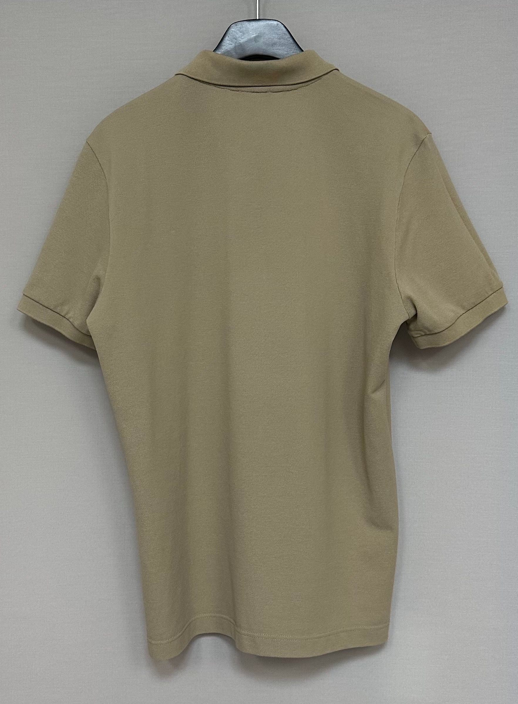 Dior CD Icon Polo Shirt 105 96023627 | eBay