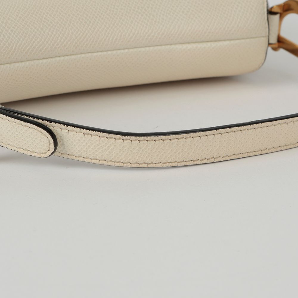 Dior Mini Saddle Shoulder Bag M0447CBAA 94604332 | eBay