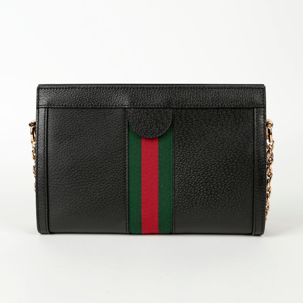 Gucci Small Shoulder & Crossbody Bag 503877 | eBay
