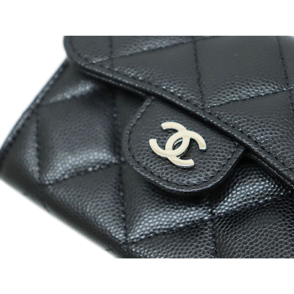 Wholesale Shopping - Cheonyu.com