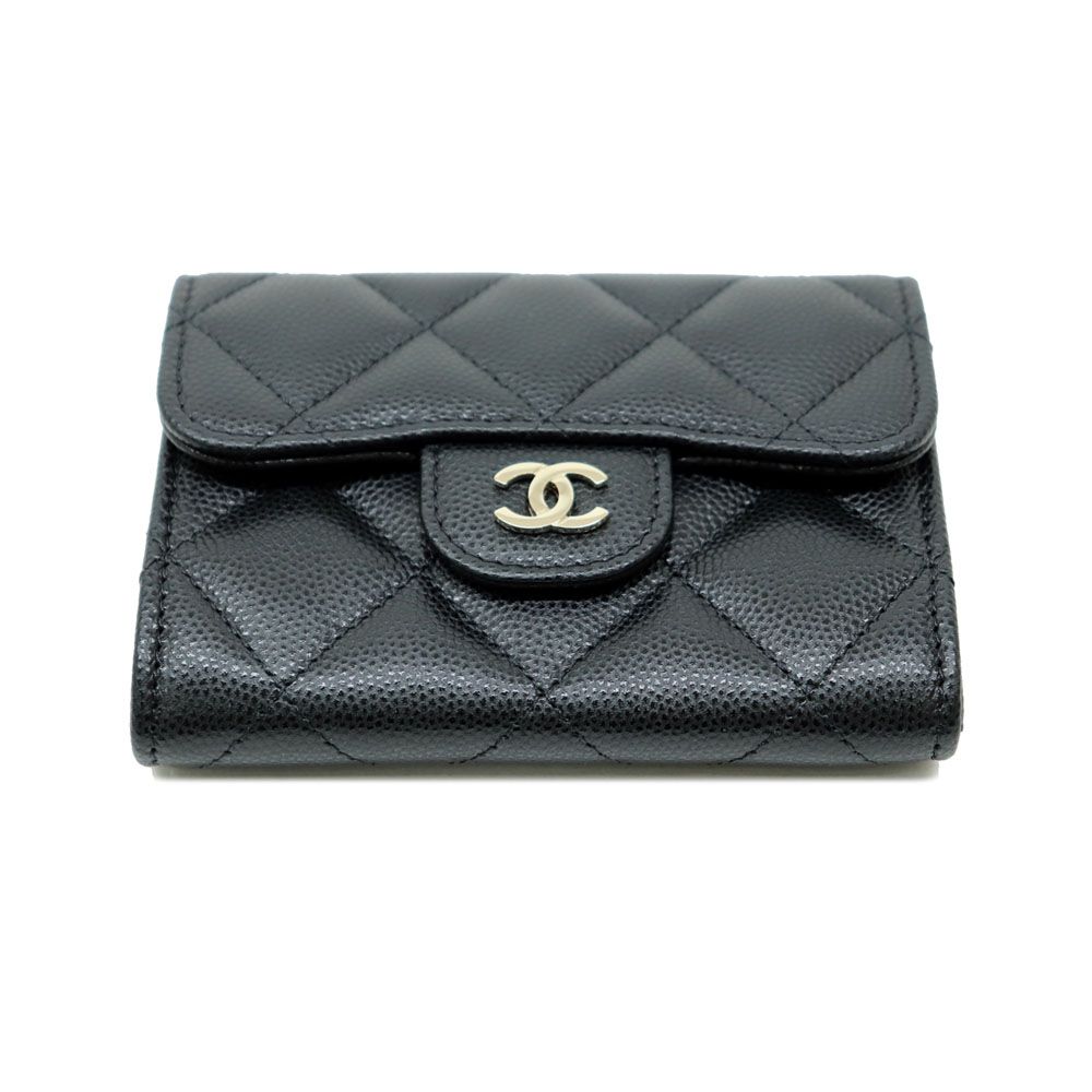 Wholesale Shopping - Cheonyu.com