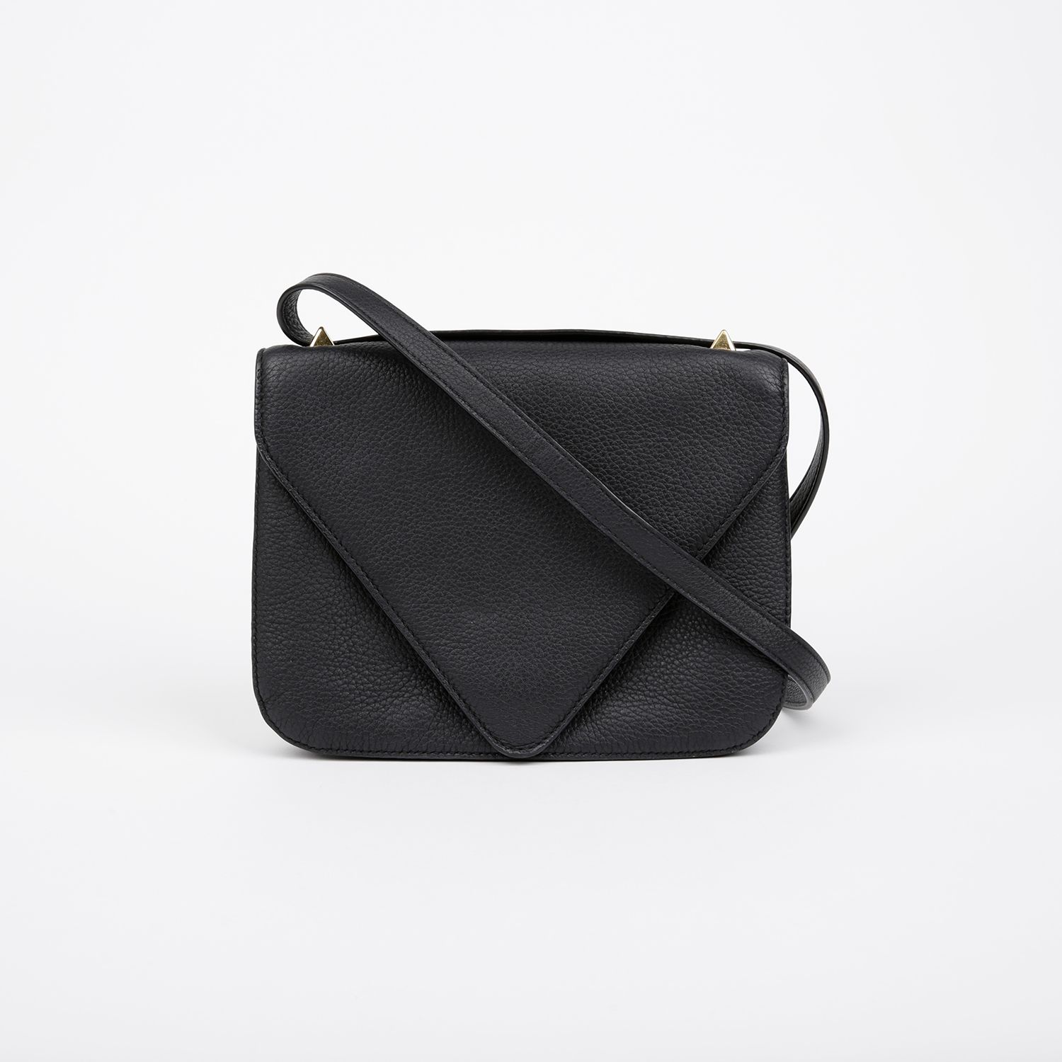 激安通販の Bottega Veneta Mount Chain Shoulder & Crossbody Bag 667399 小物