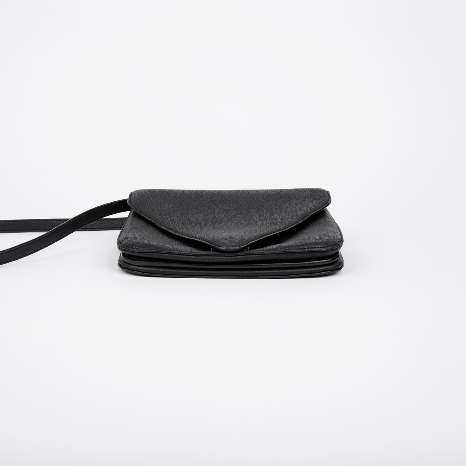 Bottega Veneta Mount Chain Shoulder & Crossbody Bag 667399