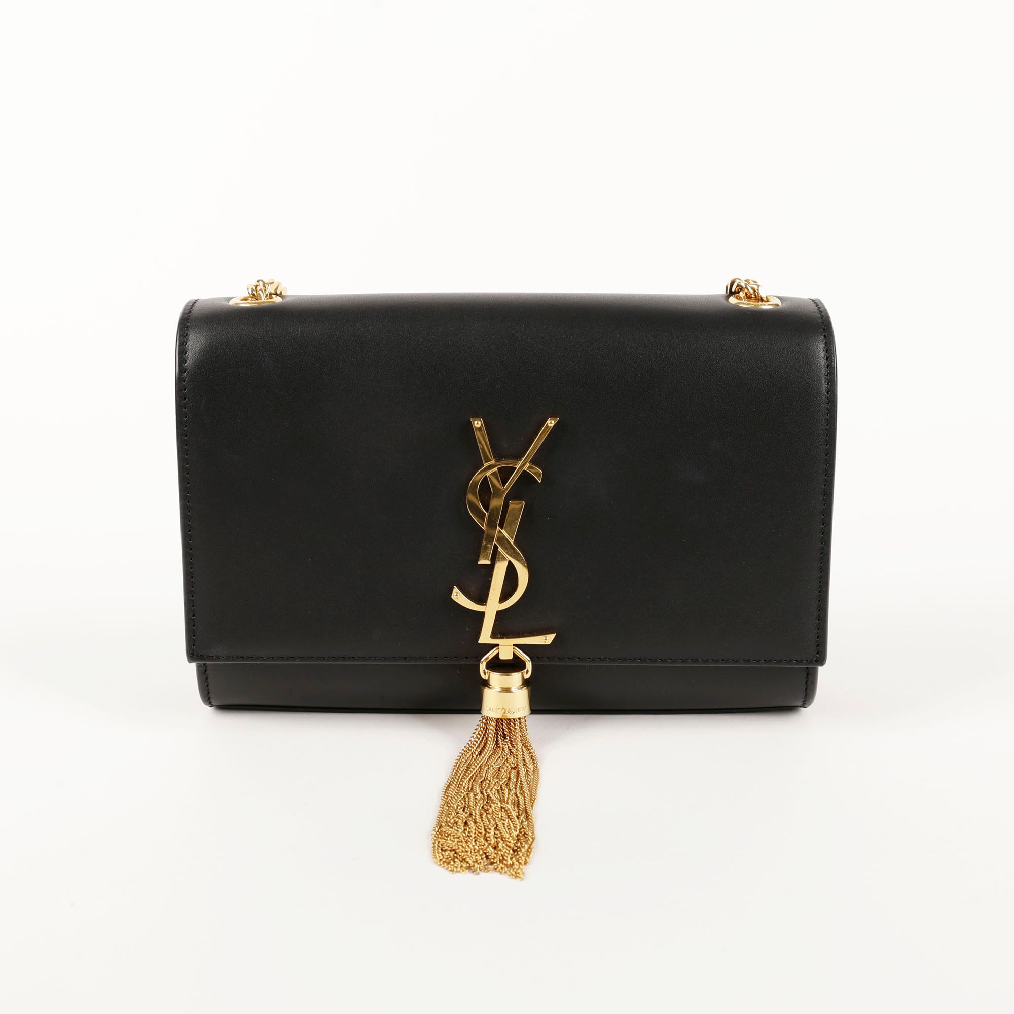 Saint Laurent SL 276 XXS (53 - 16) with Grey lenses and