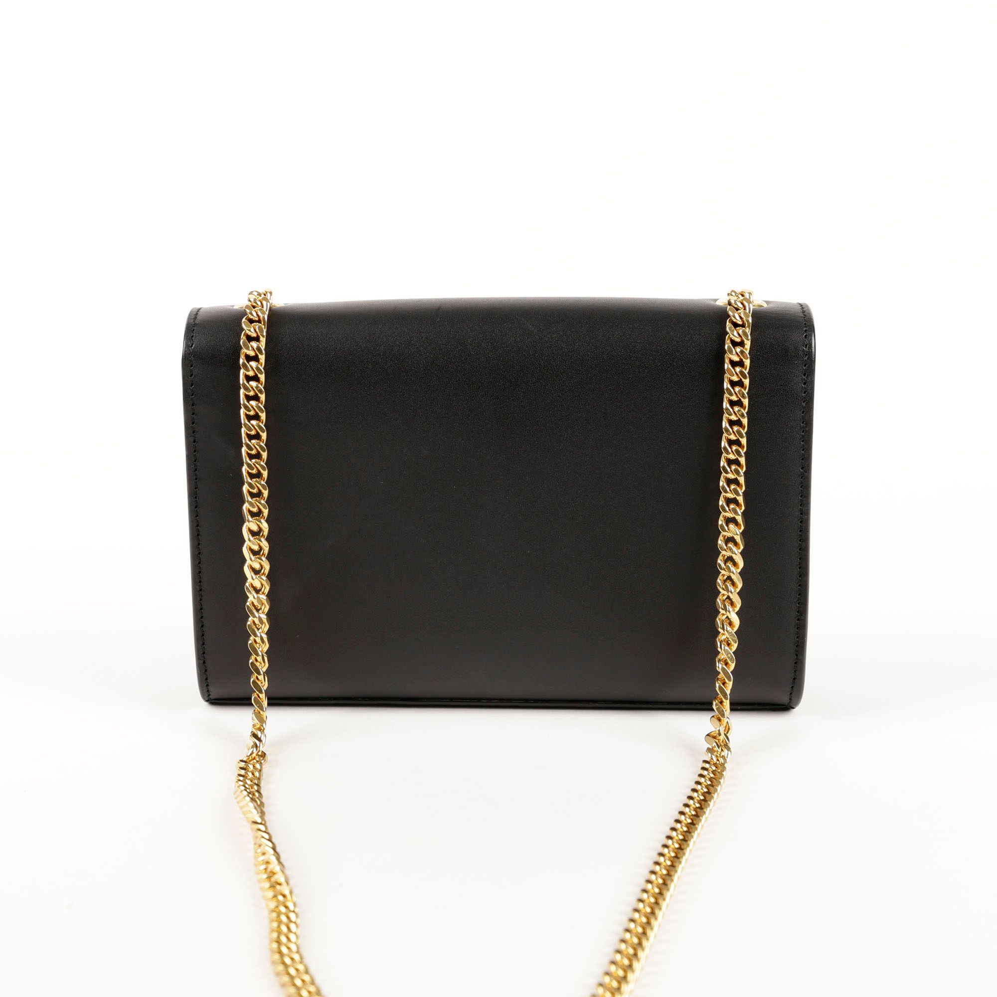Saint Laurent Small Shoulder Crossbody Bag 474366 | eBay Saint Laurent Small Shoulder Crossbody Bag 474366 | eBay
